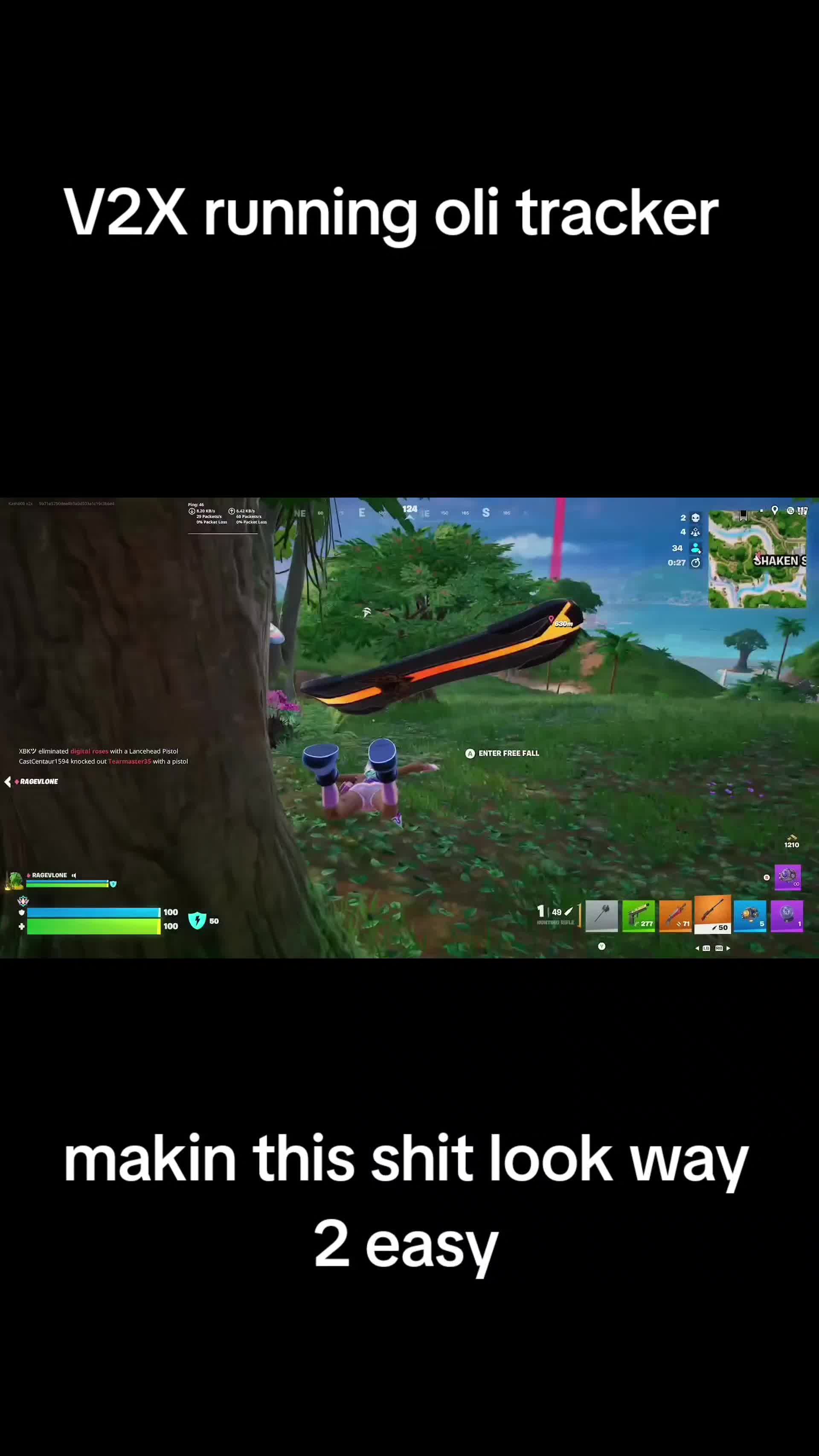 @kash608v2x