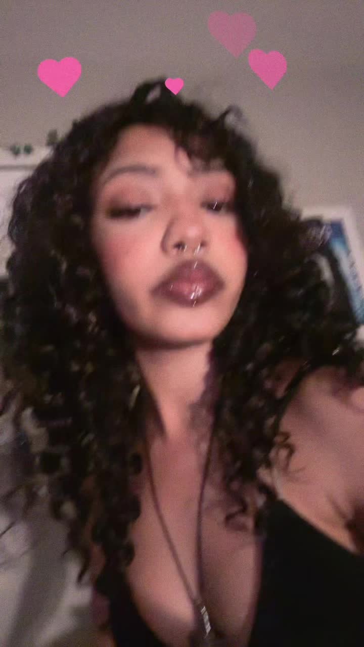 @icannbeanything