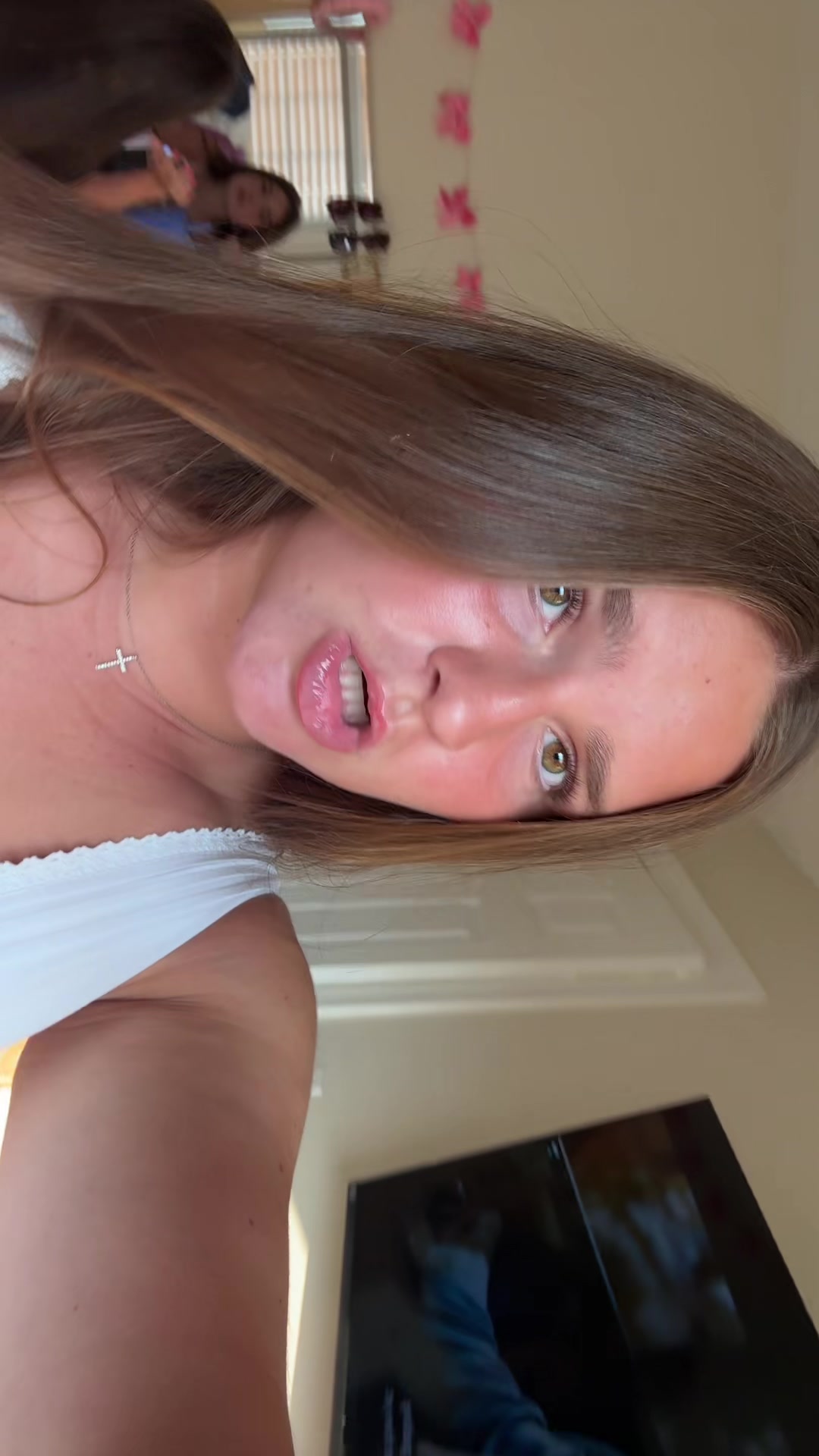 @chickenjockey67mustard