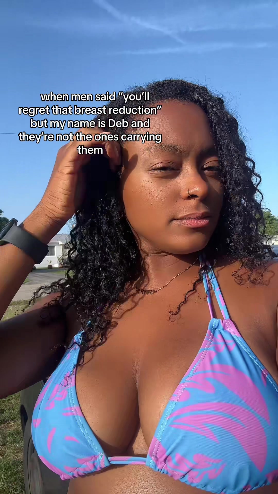 @muvadebbee