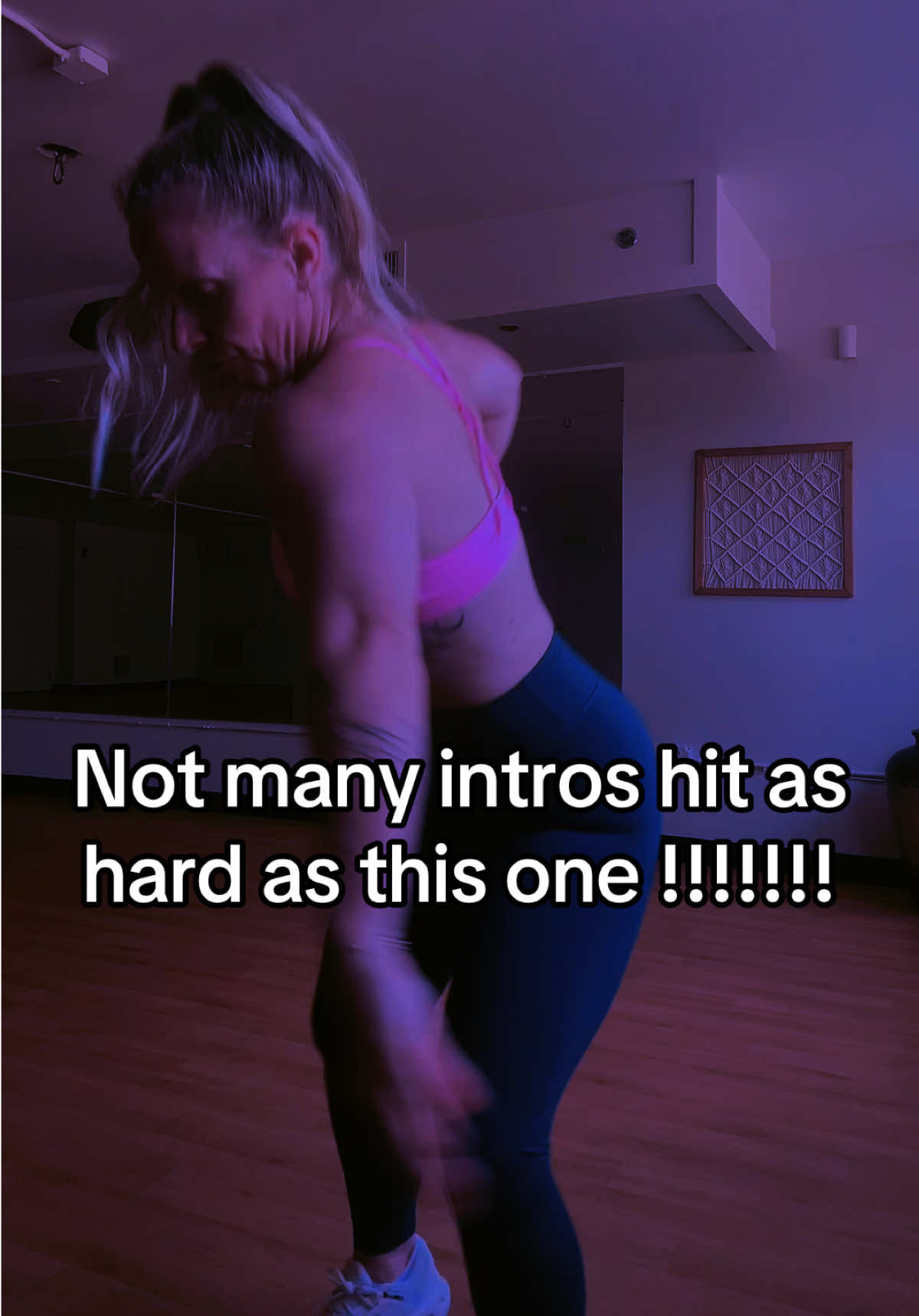 @Jaime✨FITNESS COACH ✨