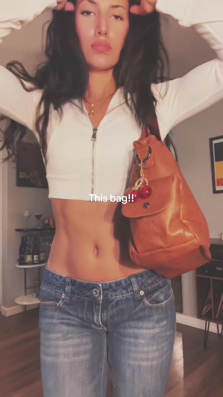 @arlethhdiaz