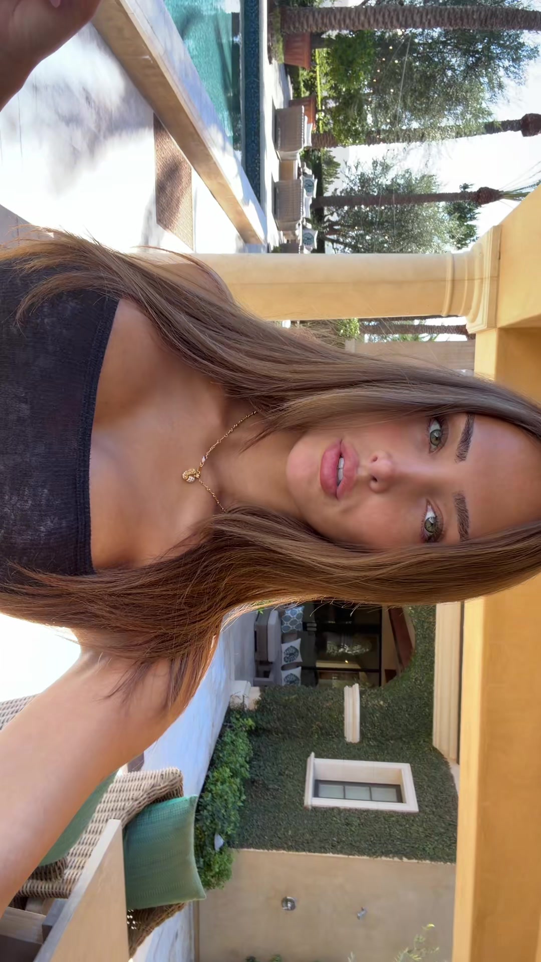 @Leila Bauer