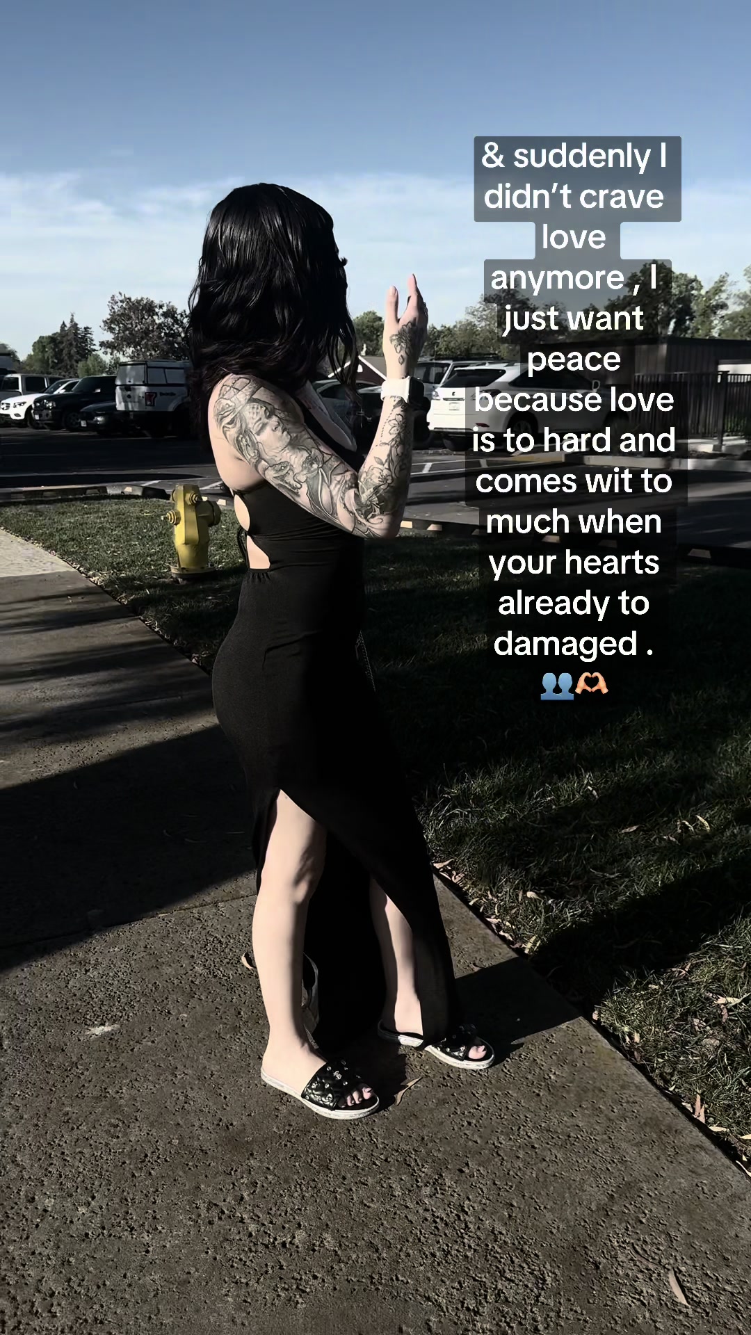 @Babyd2fine