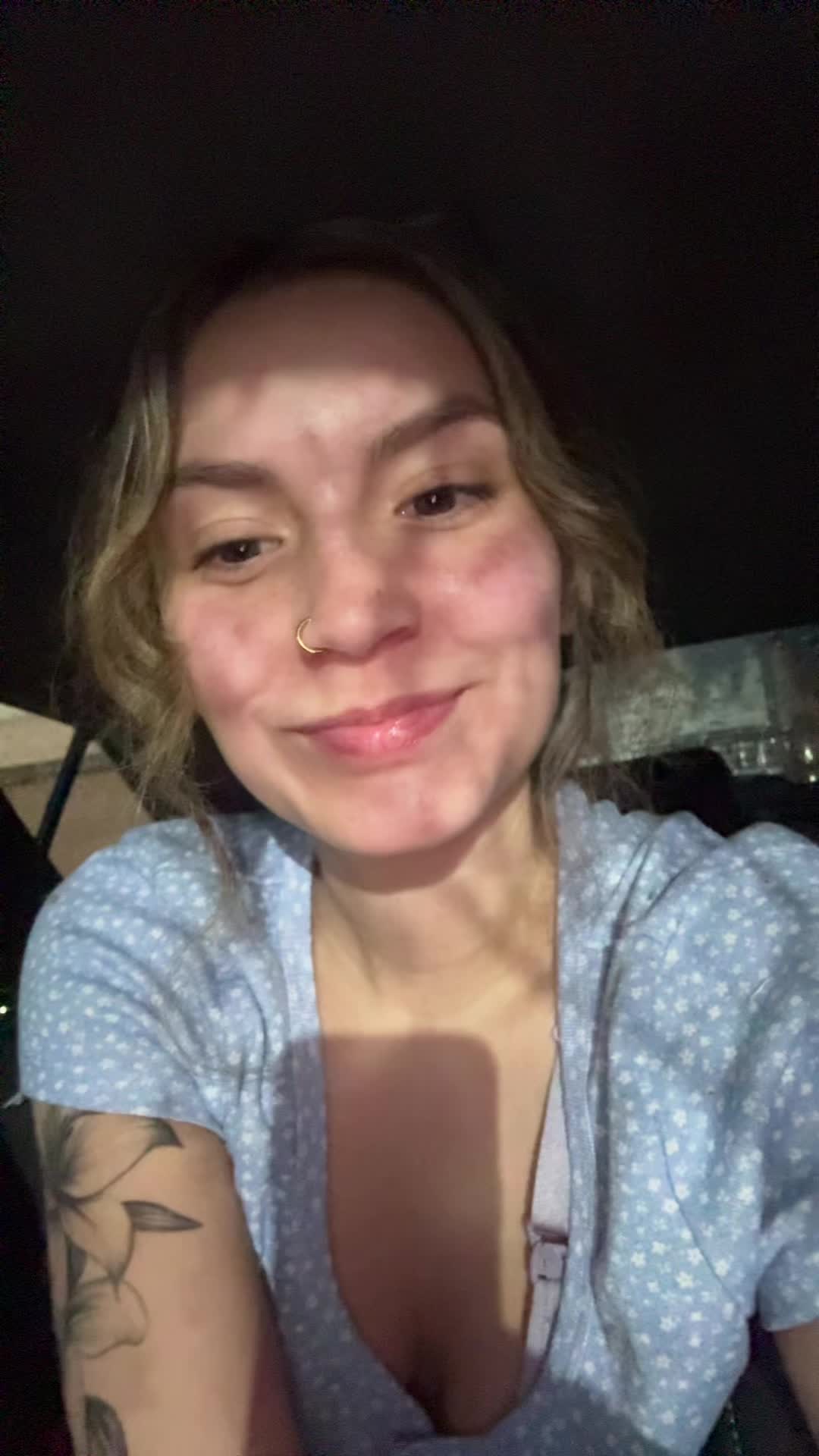 @persais