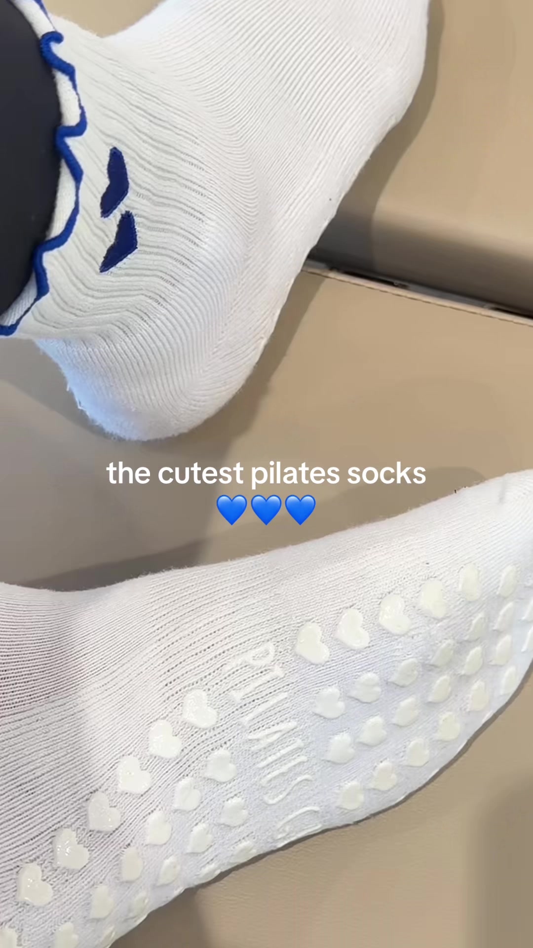 @LisaMaree