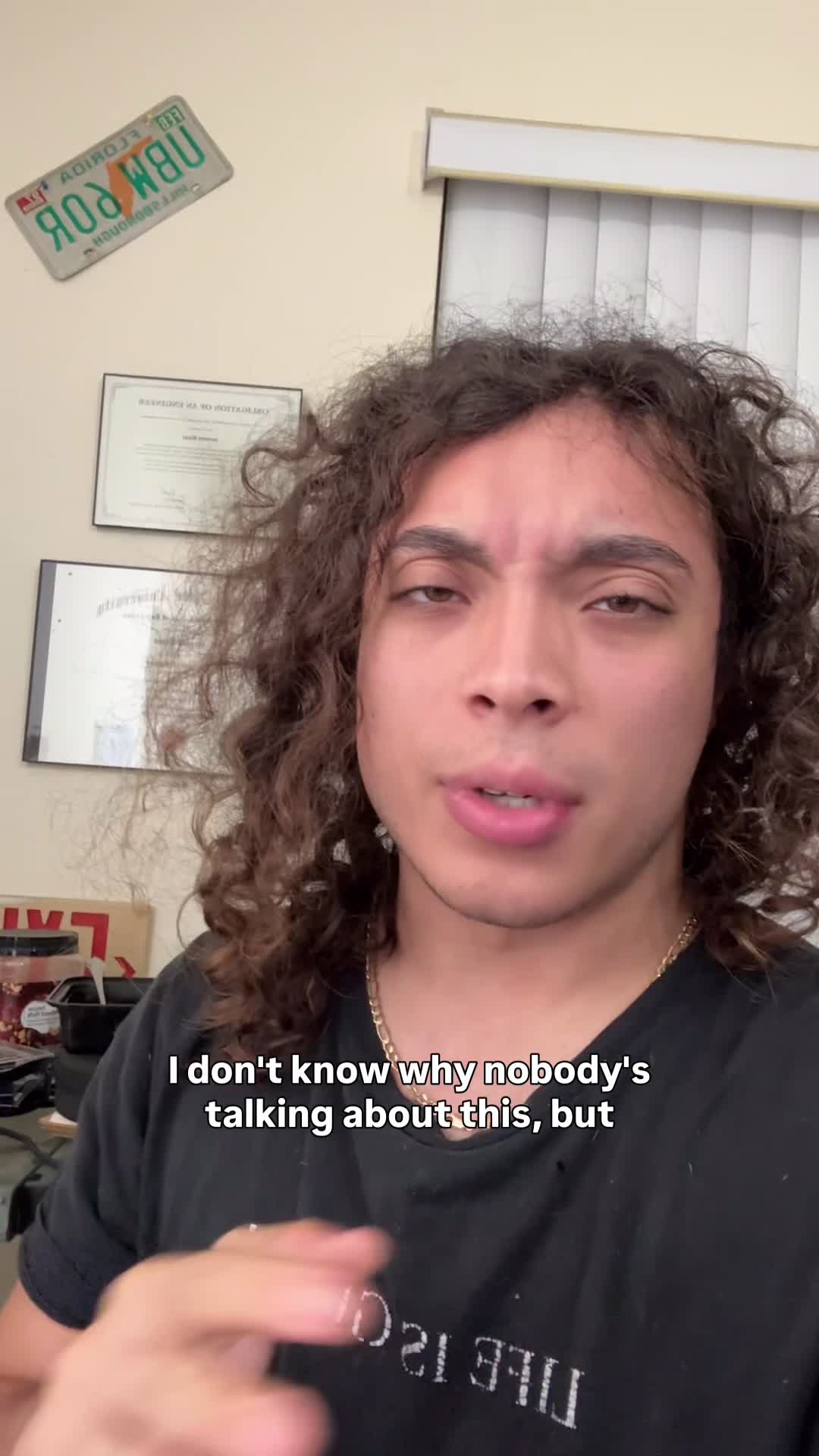 @Gouda