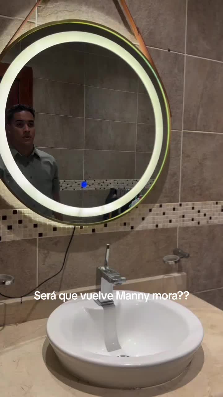 @TEAM 99 💙🔥🤟🏽