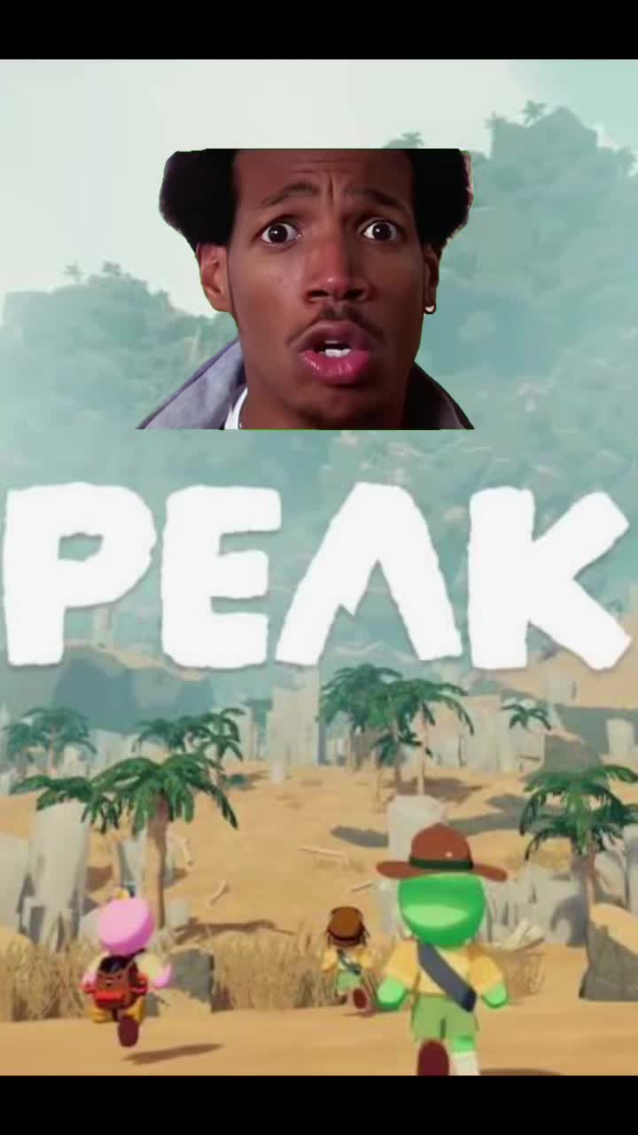 @William☦️