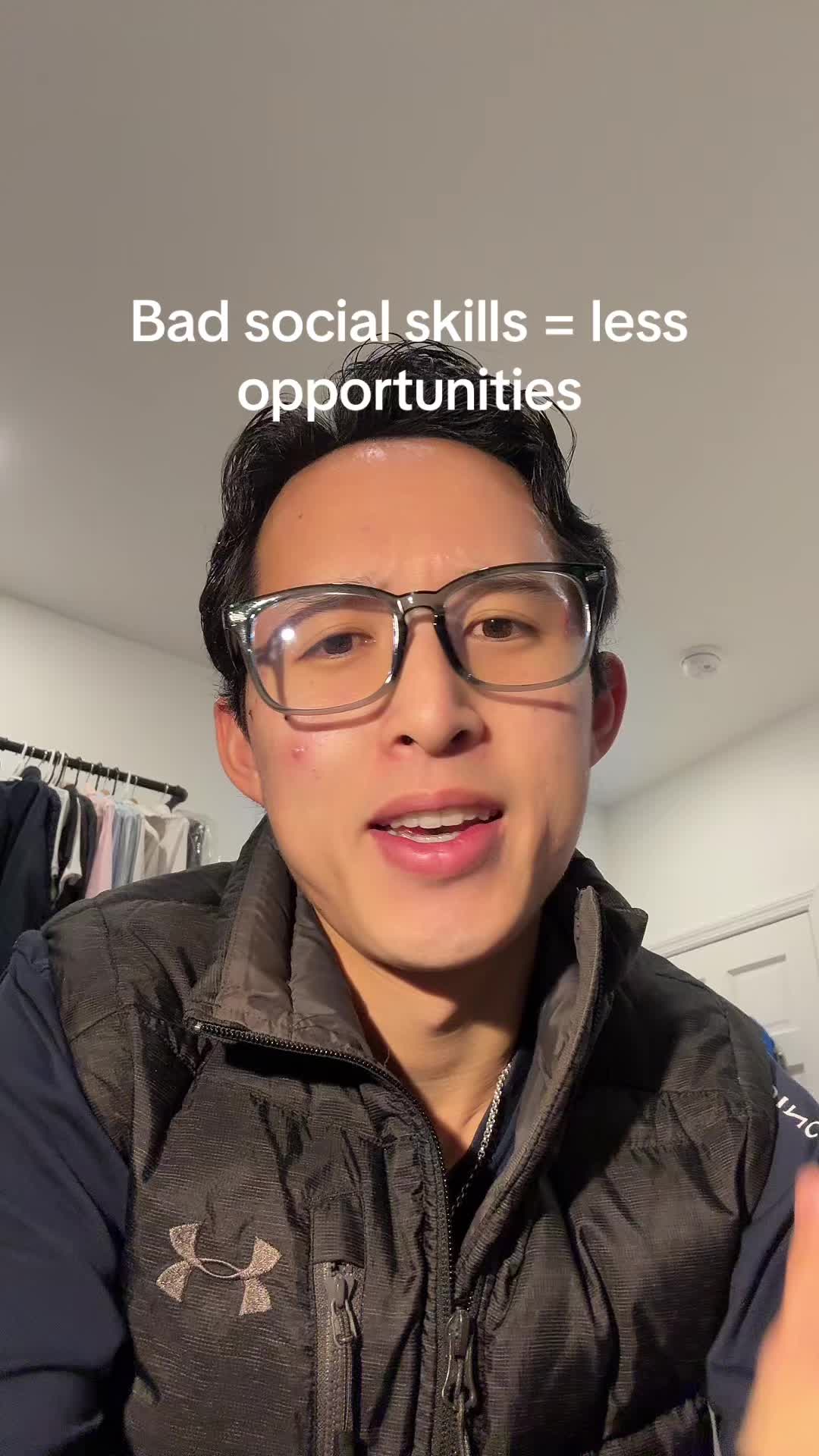 @Hank | PE associate