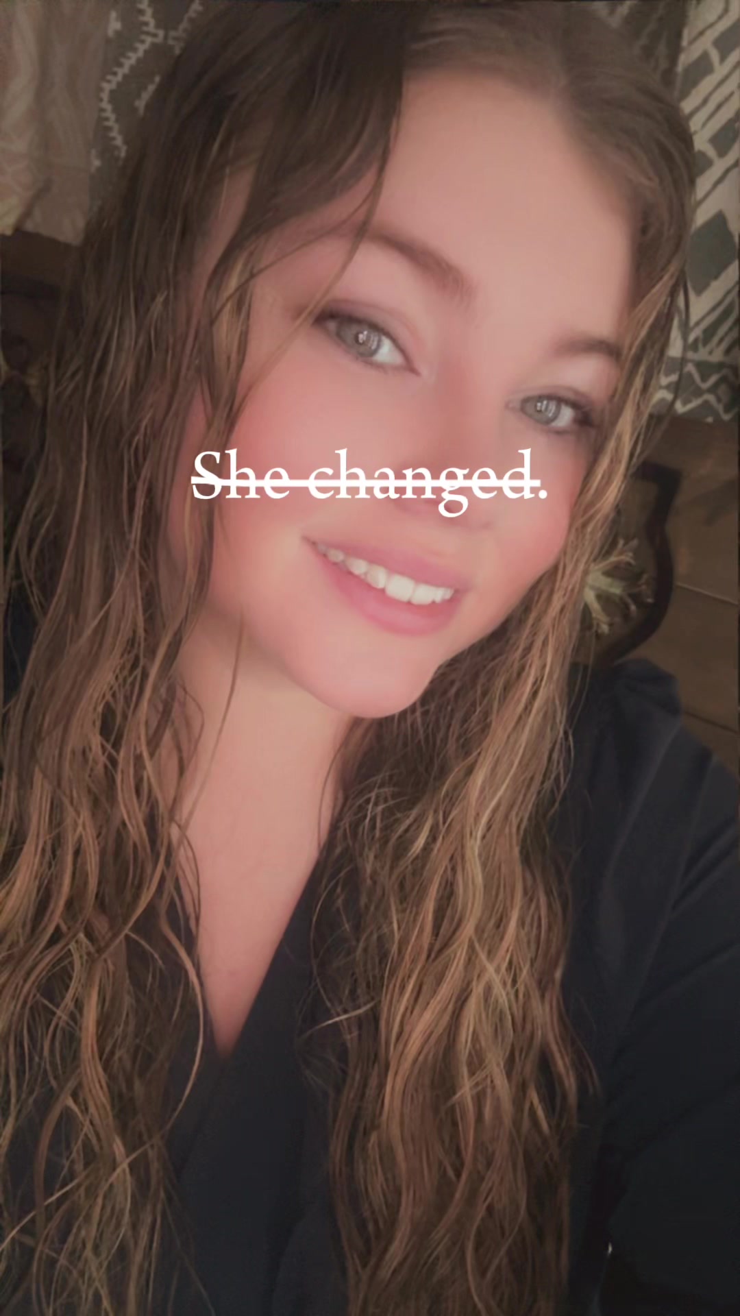 @Mikaylaaaa0822