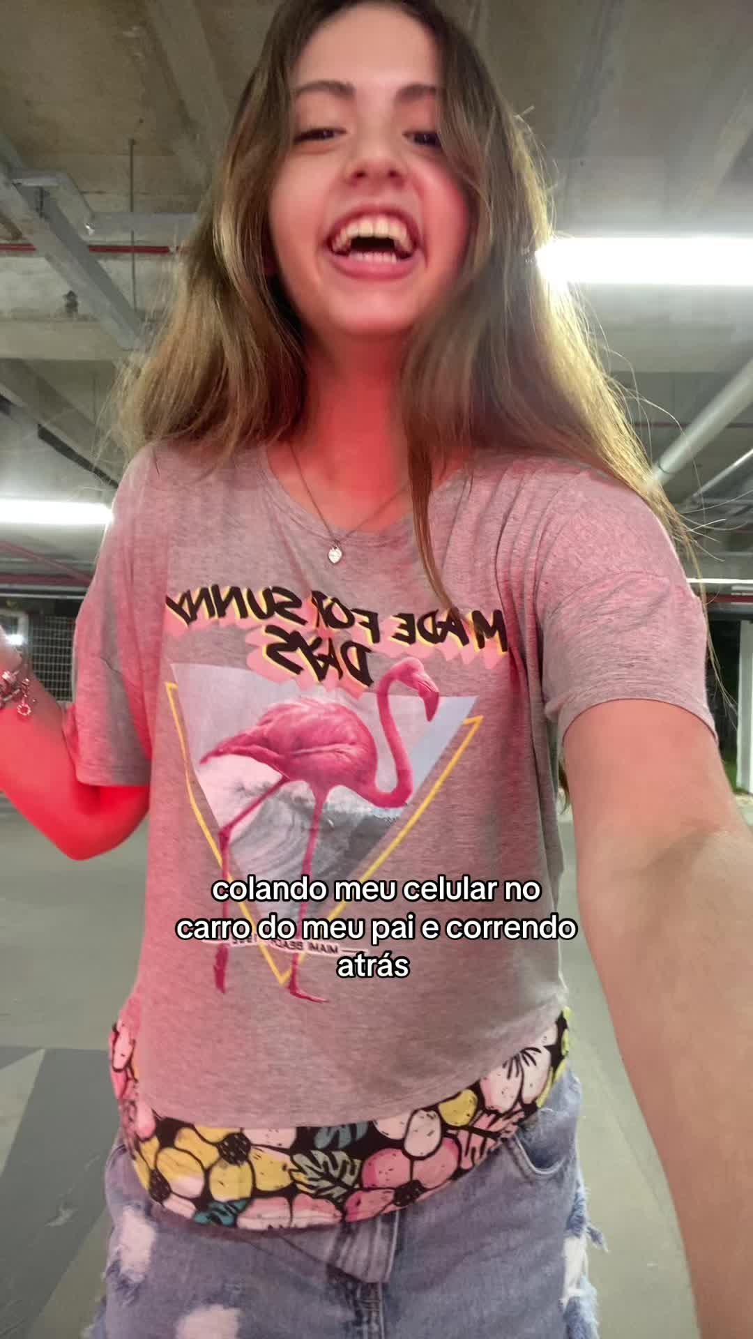 @samaragroeschel