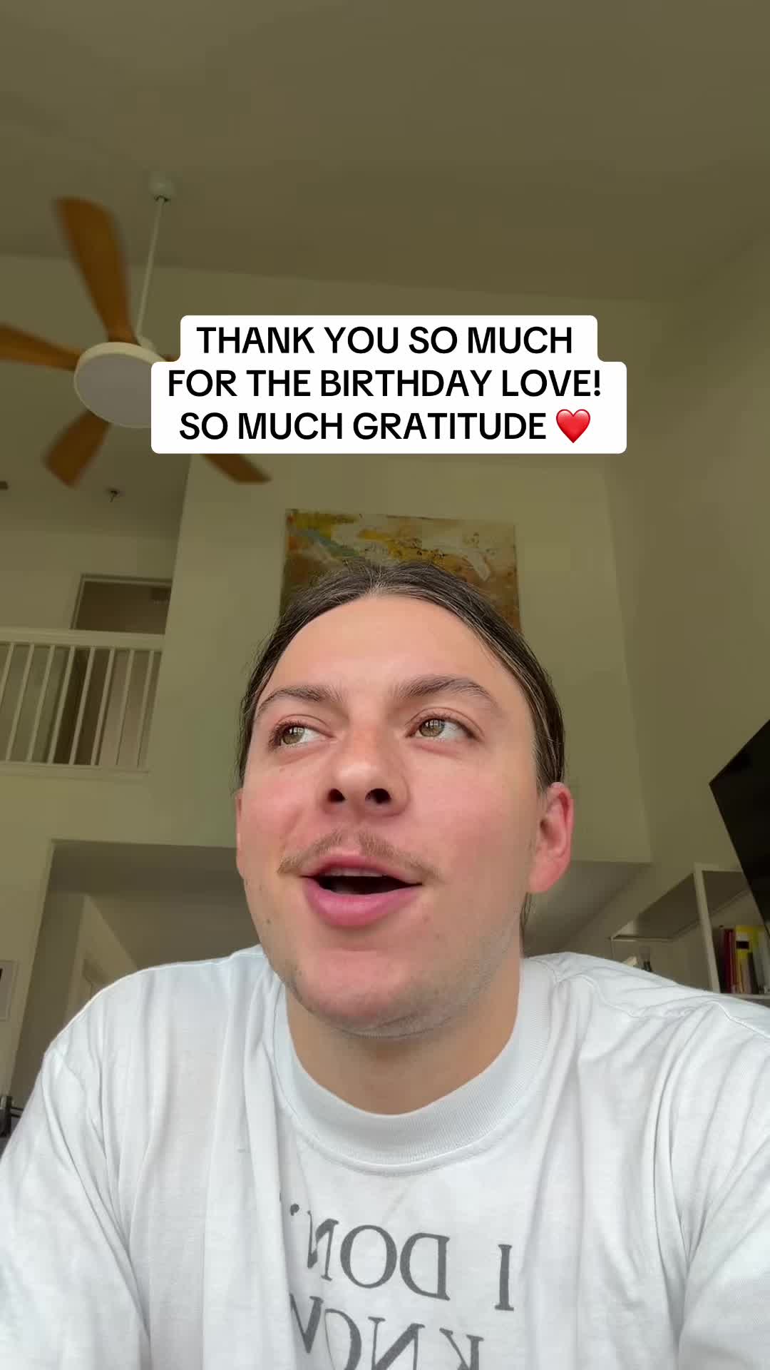 @munchmusic