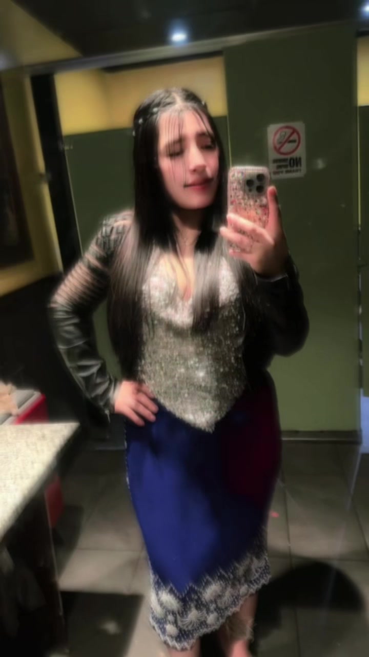 @🩷☘️zamorithta🥰🫶