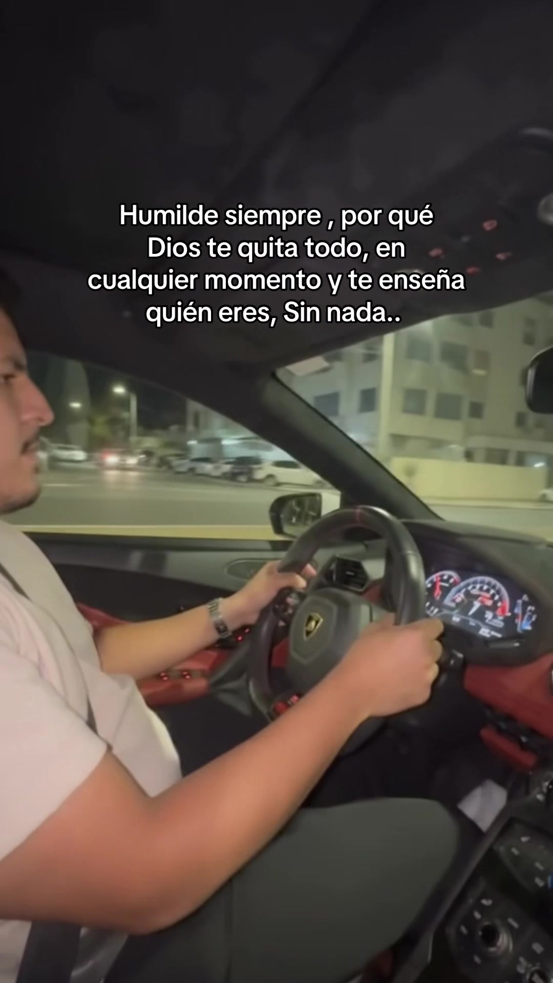 @Mr.Delcanni 🇪🇨🇦🇪