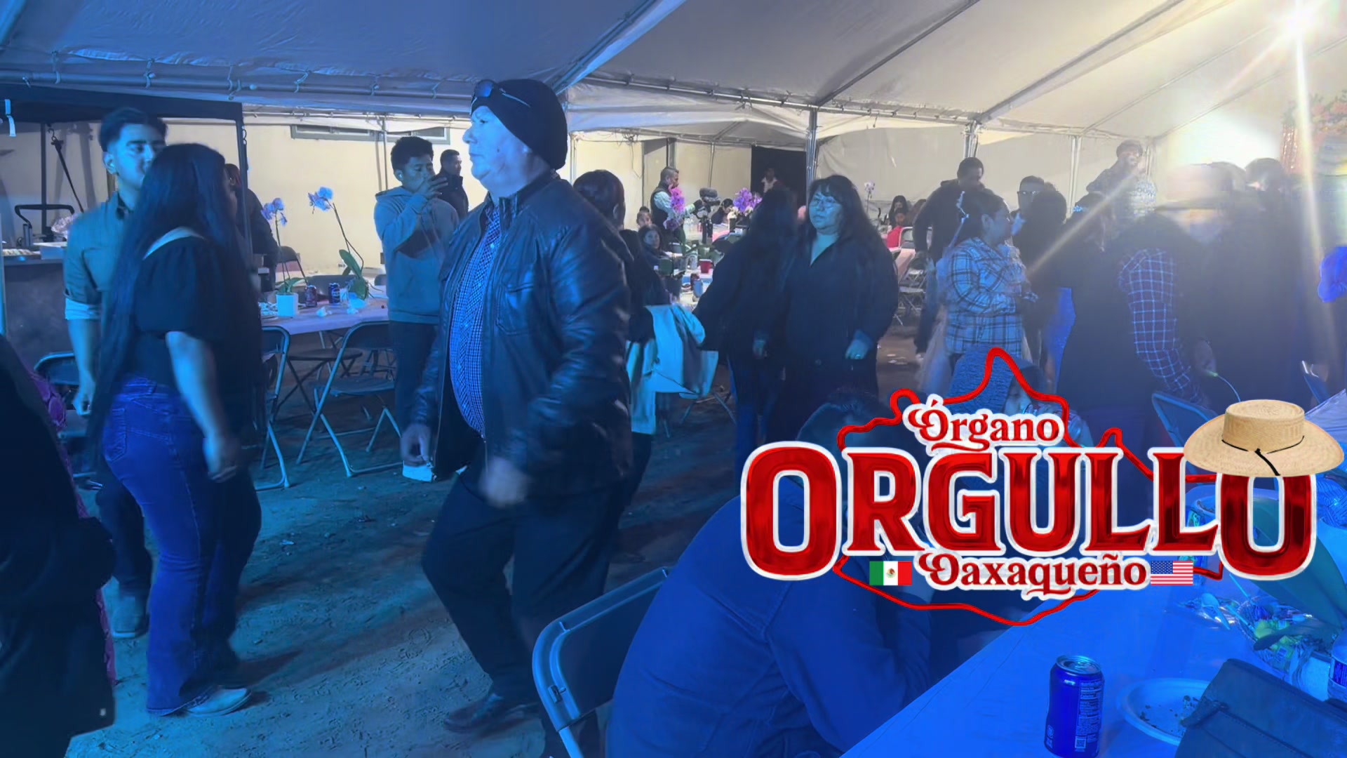 @orgullo.oaxaqueno