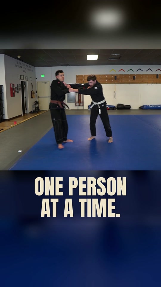 @shaolinmixedmartialarts