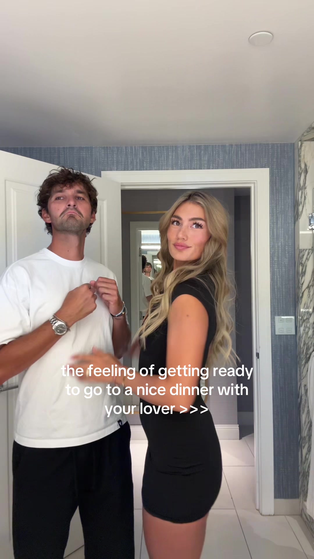 @kellysshoppingaccount