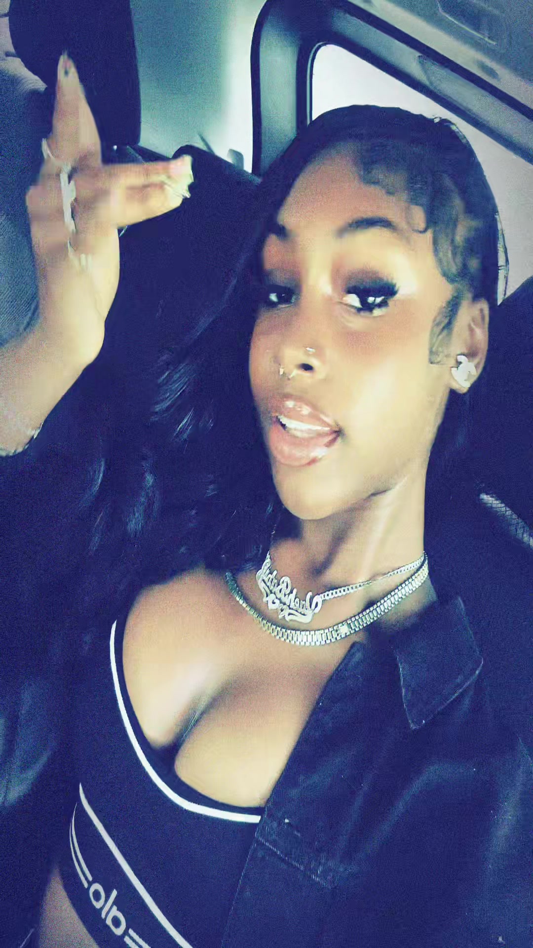 @โ