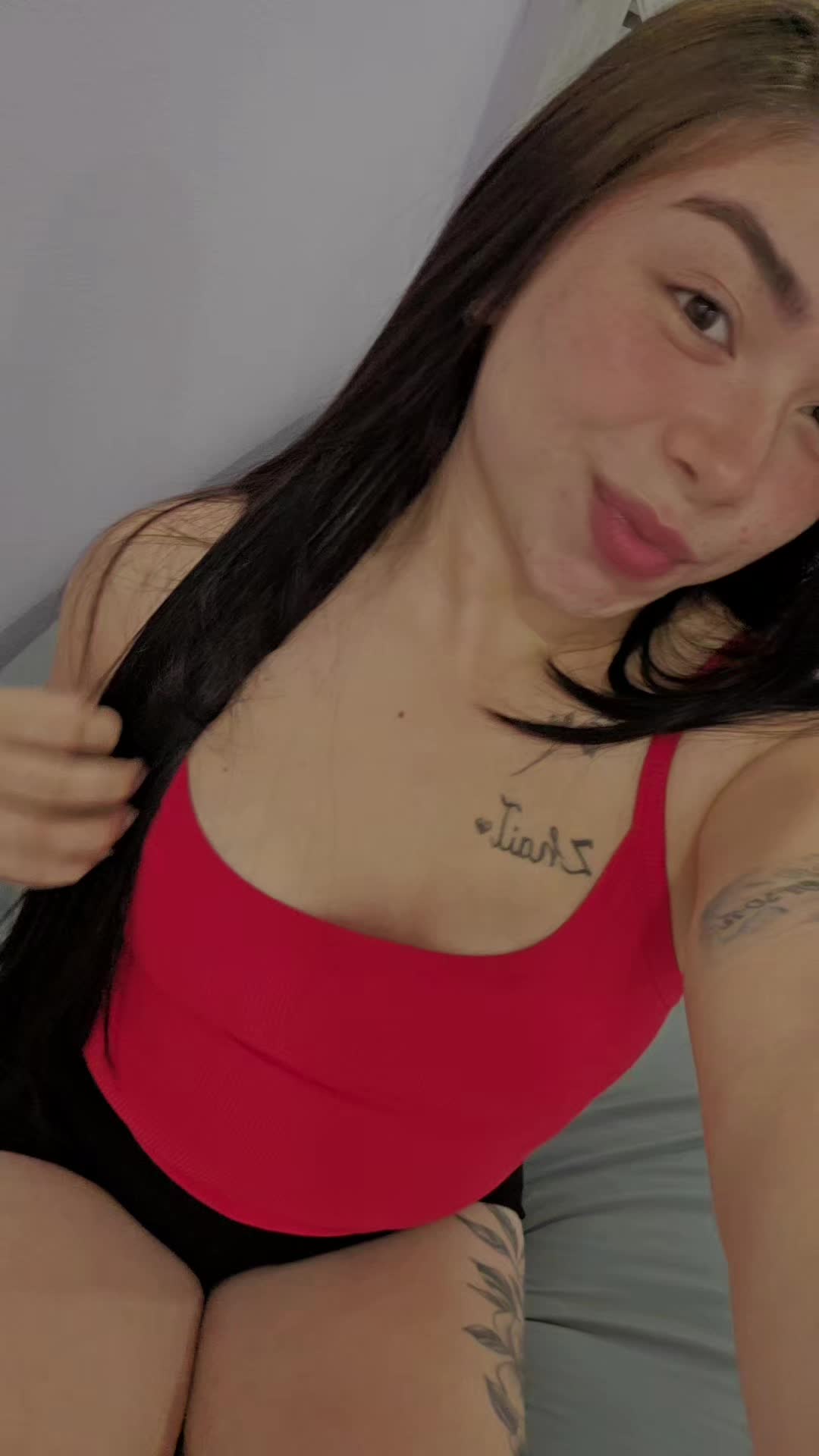 @dani