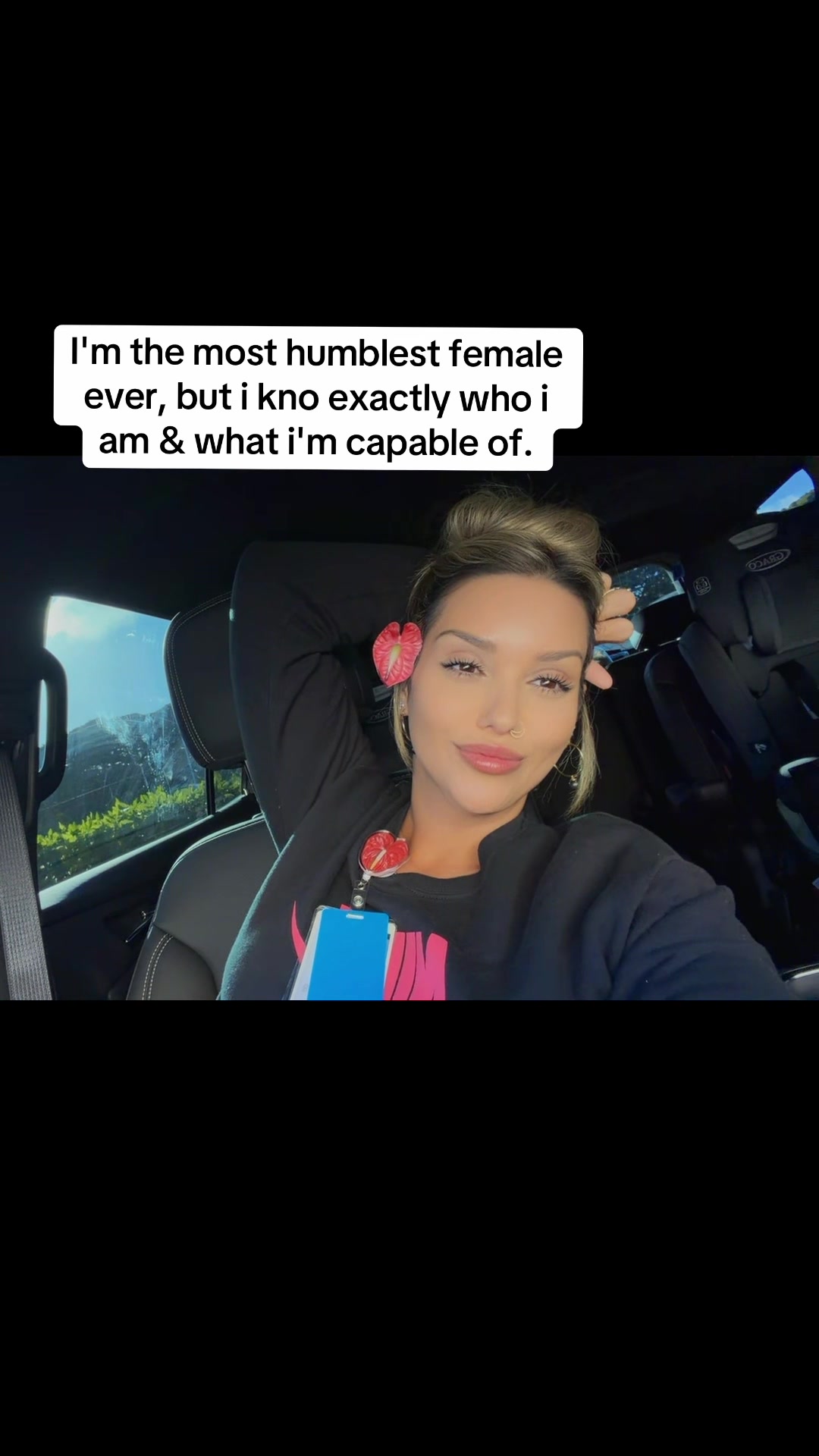 @Mamii Mai