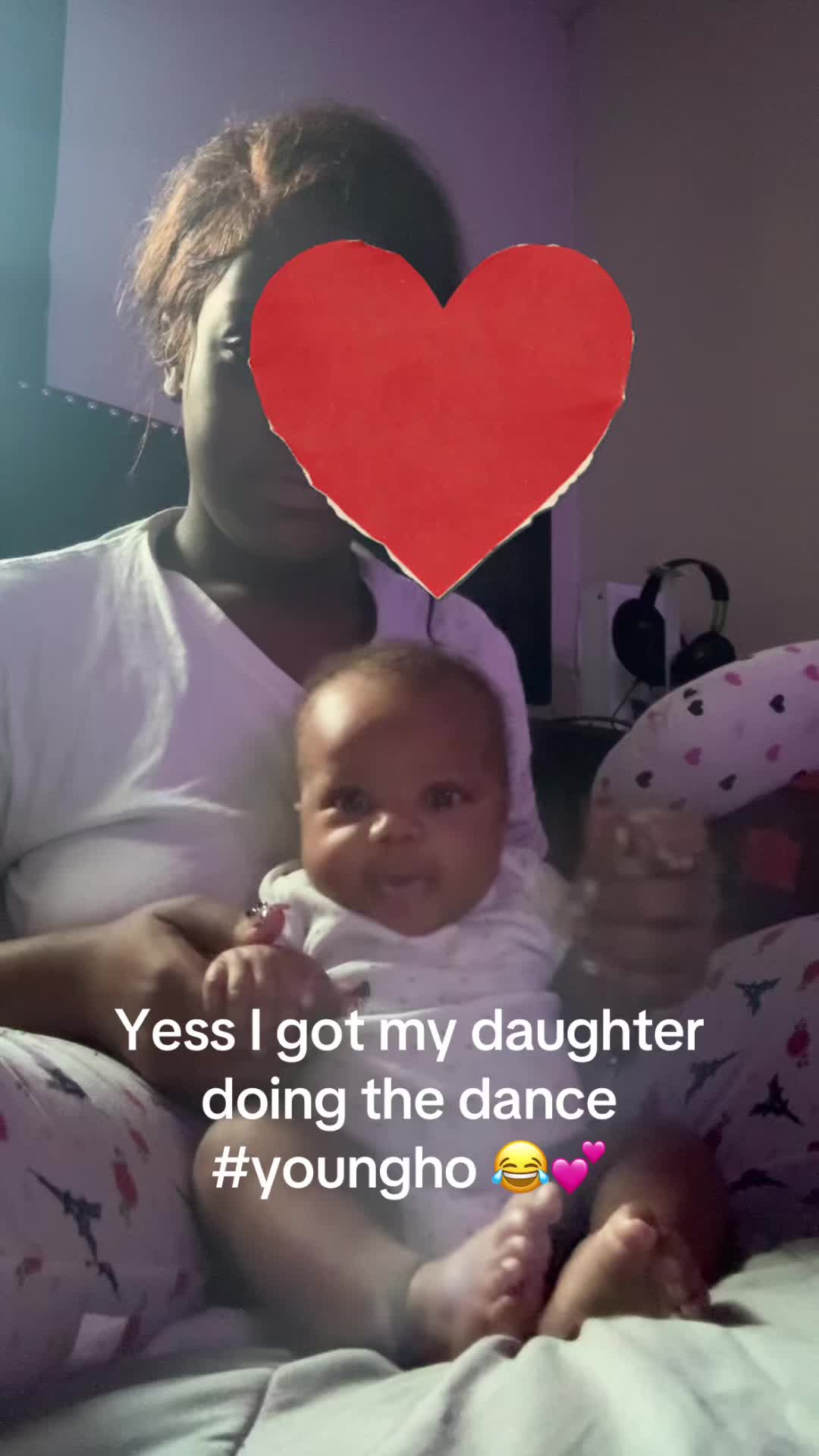 @skydondada._