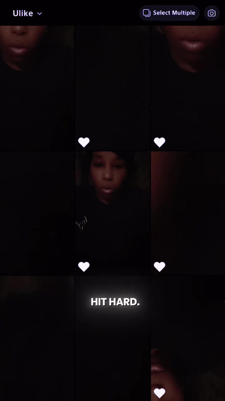 @★𝕐𝕠𝕦𝕣 𝕄𝕒𝕛𝕖𝕤𝕥𝕪★