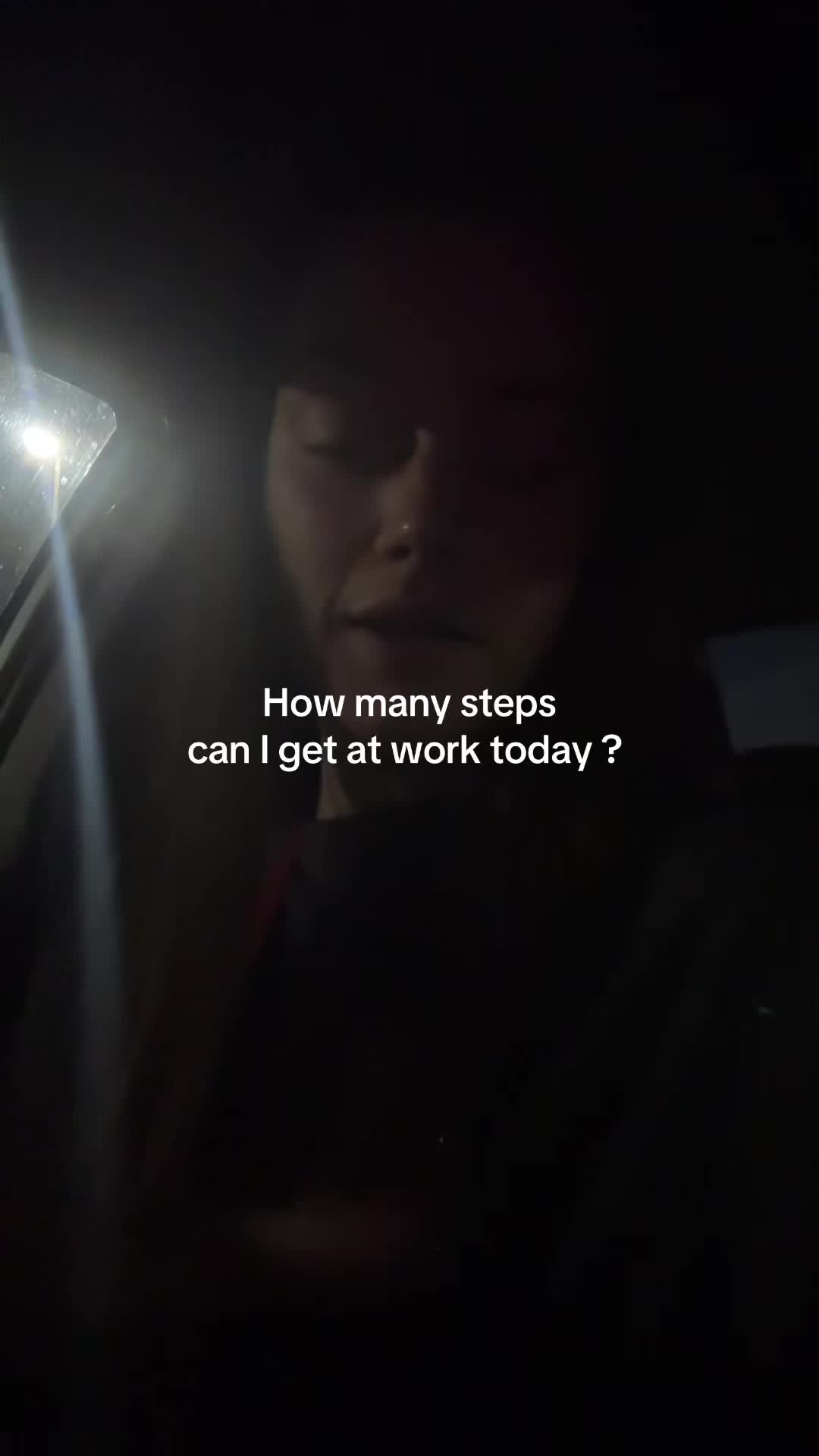 @beckysbulllshit