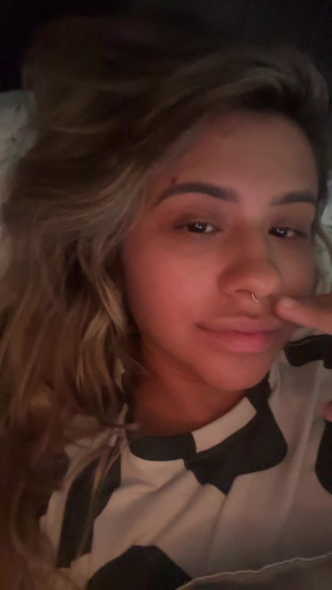 @Jariii
