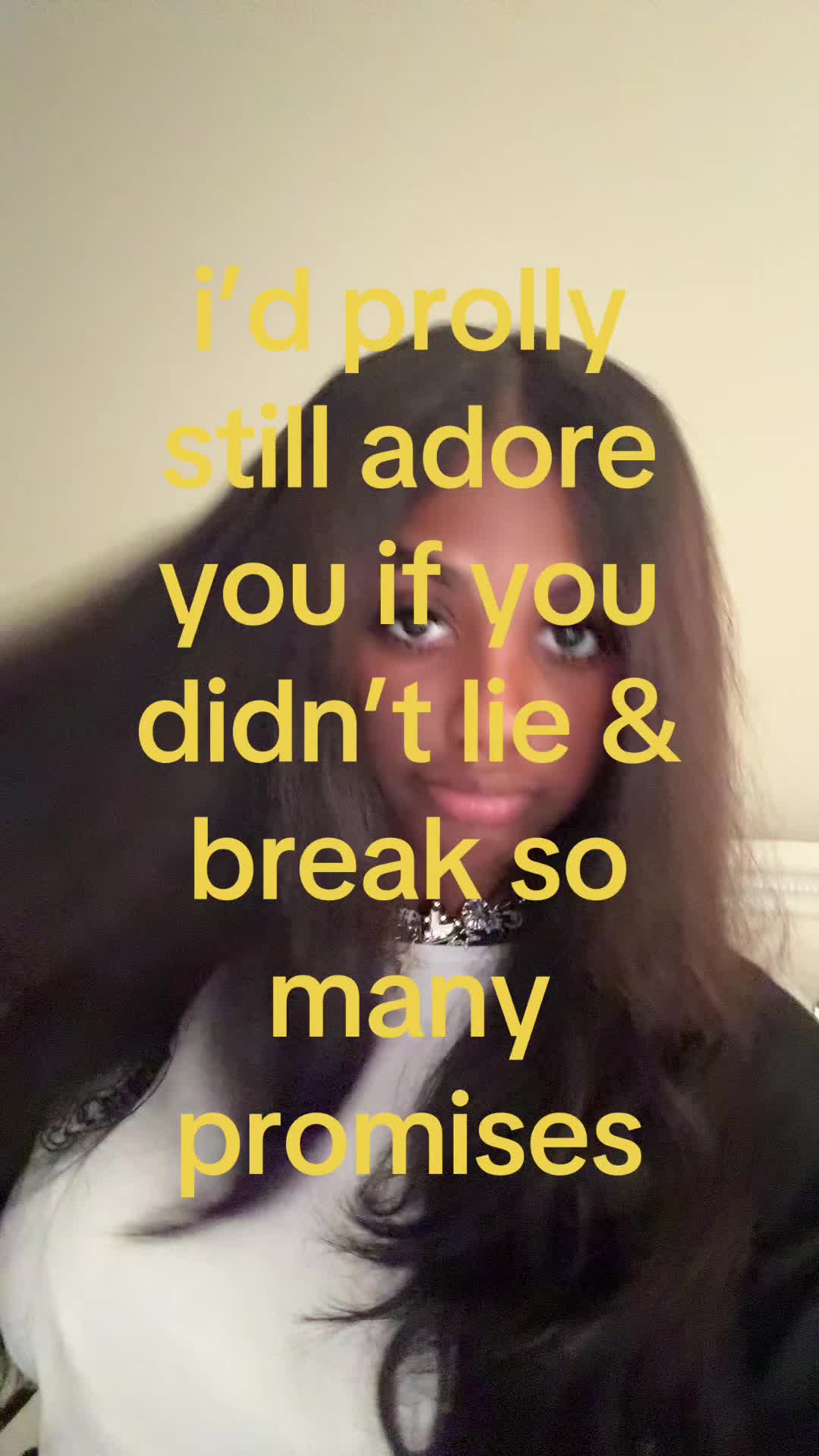 @🫦💝🫶🥰