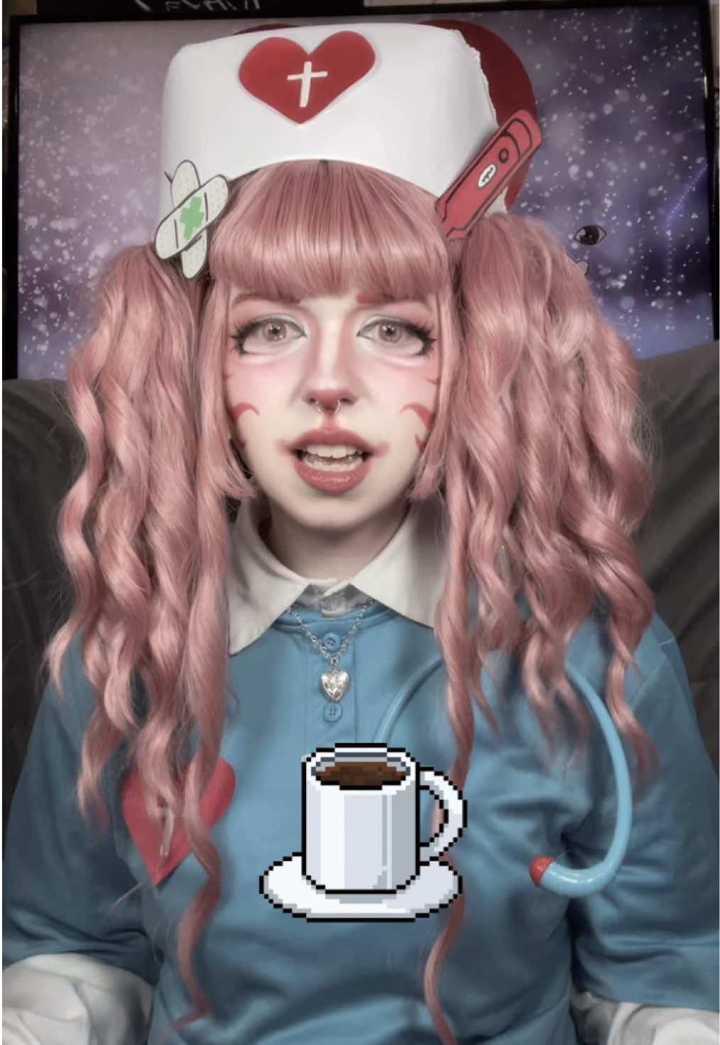 @⭐️Star
