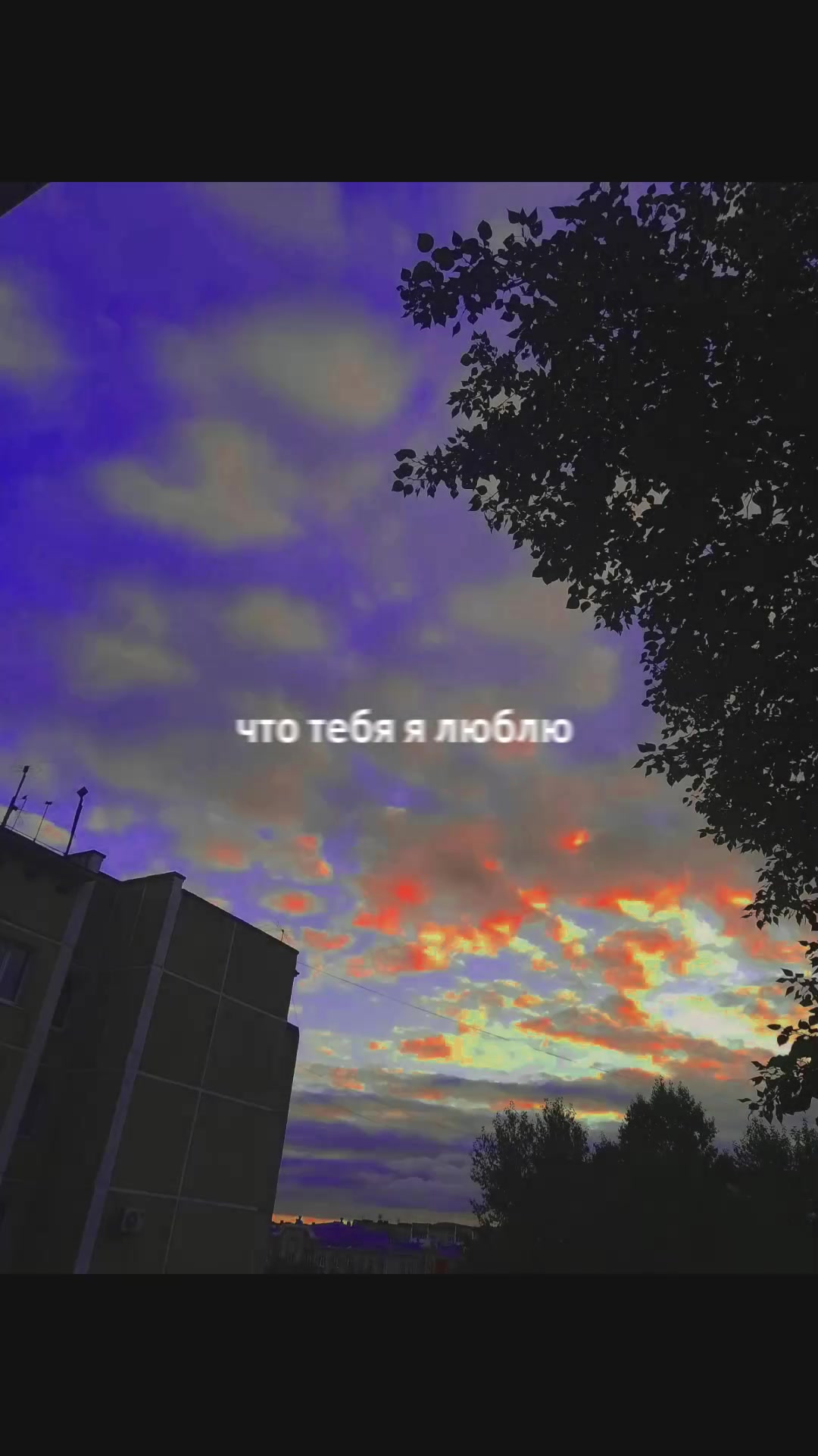 @&infin;︎︎