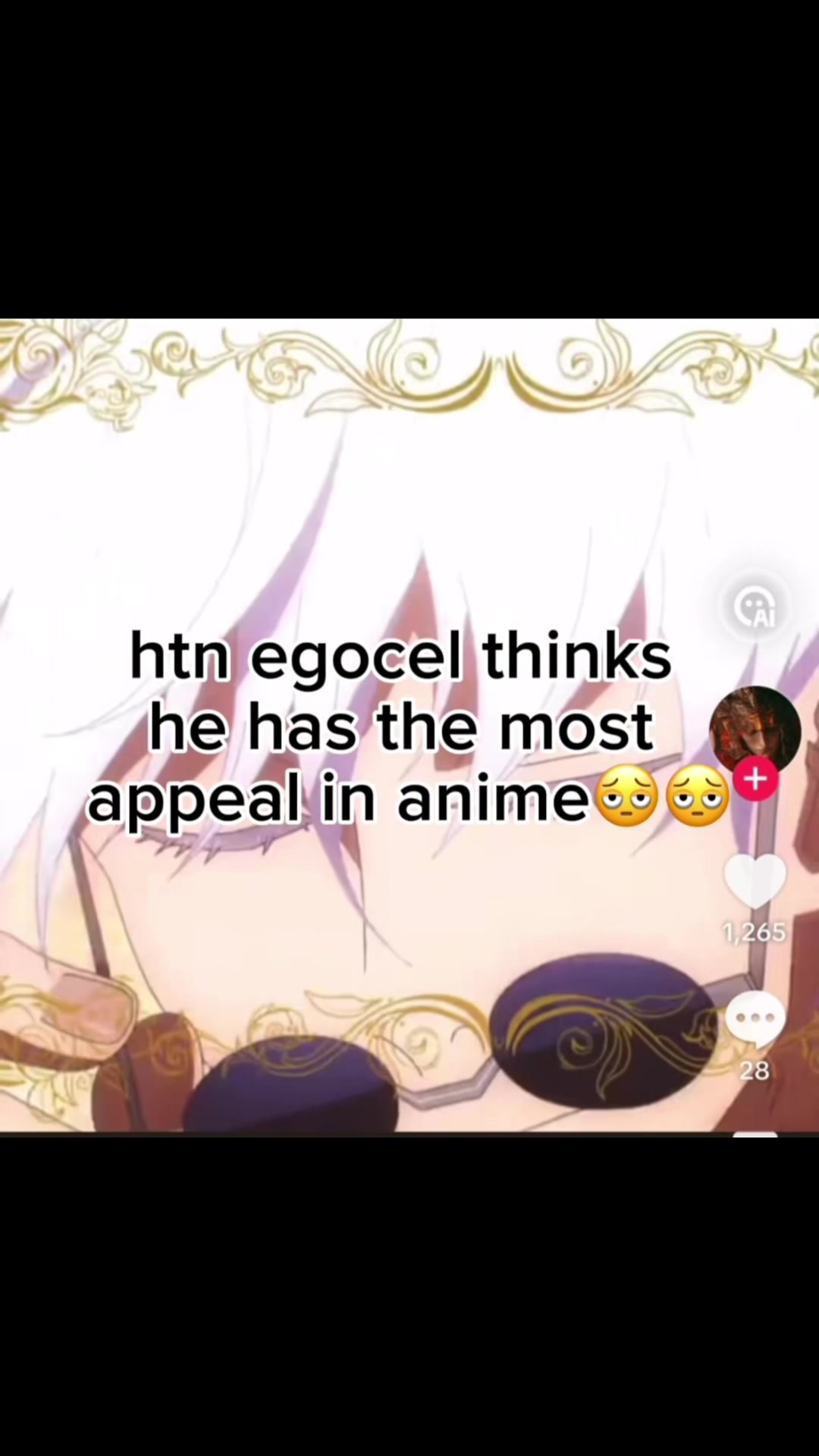 @devilmancrybaby