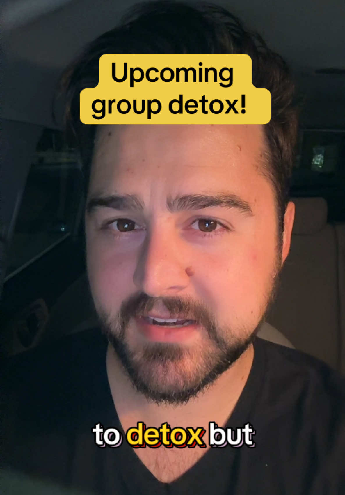 @BurchBearHolisticCare