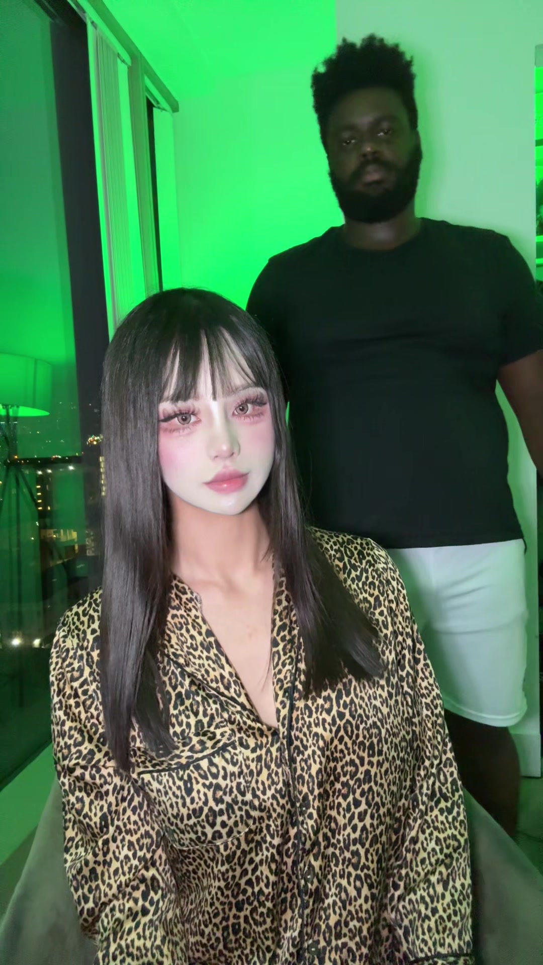 @Trannyrudie