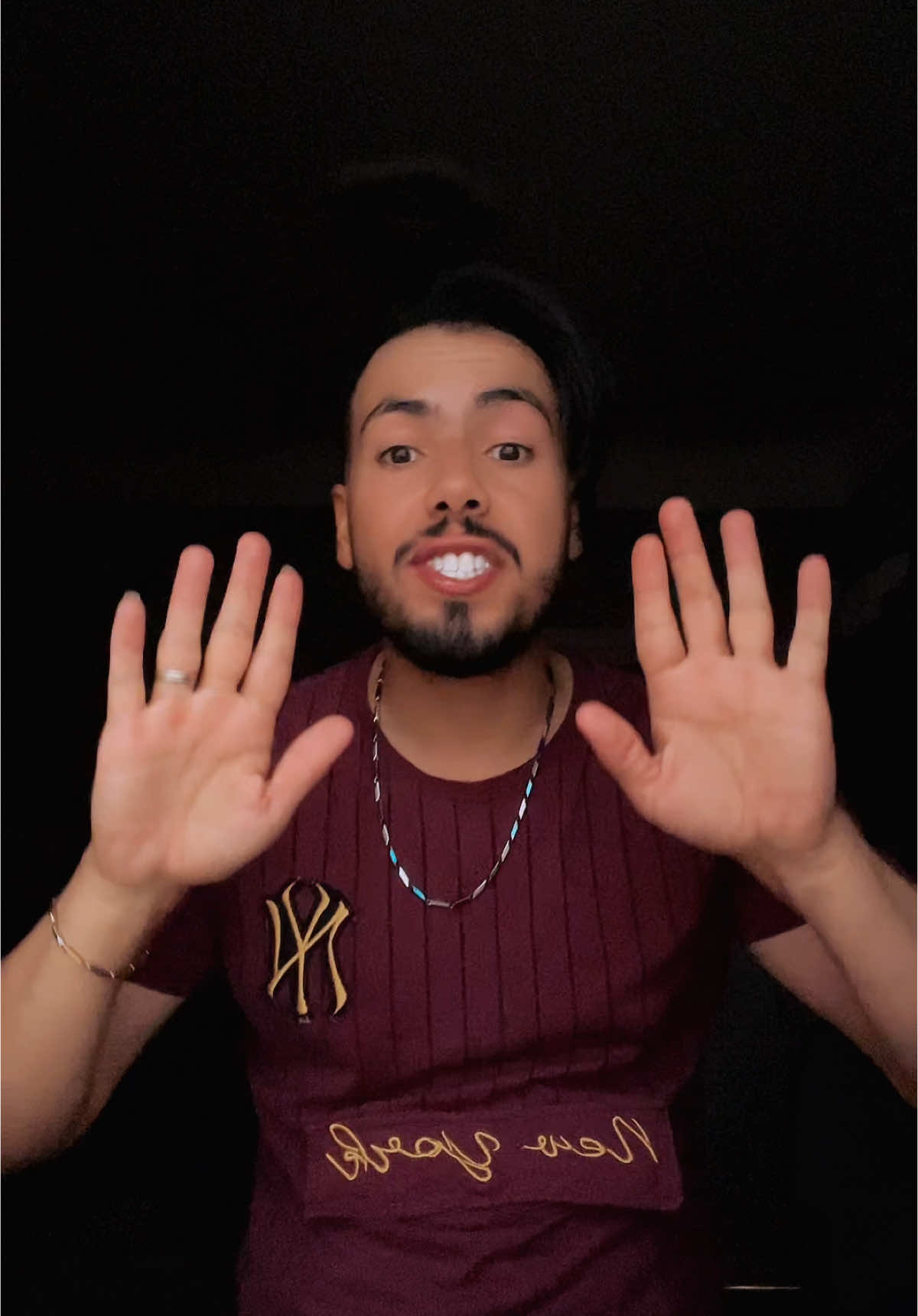 @ملك 👑 ☯️ إبداع 💜🤙 الصور 📸