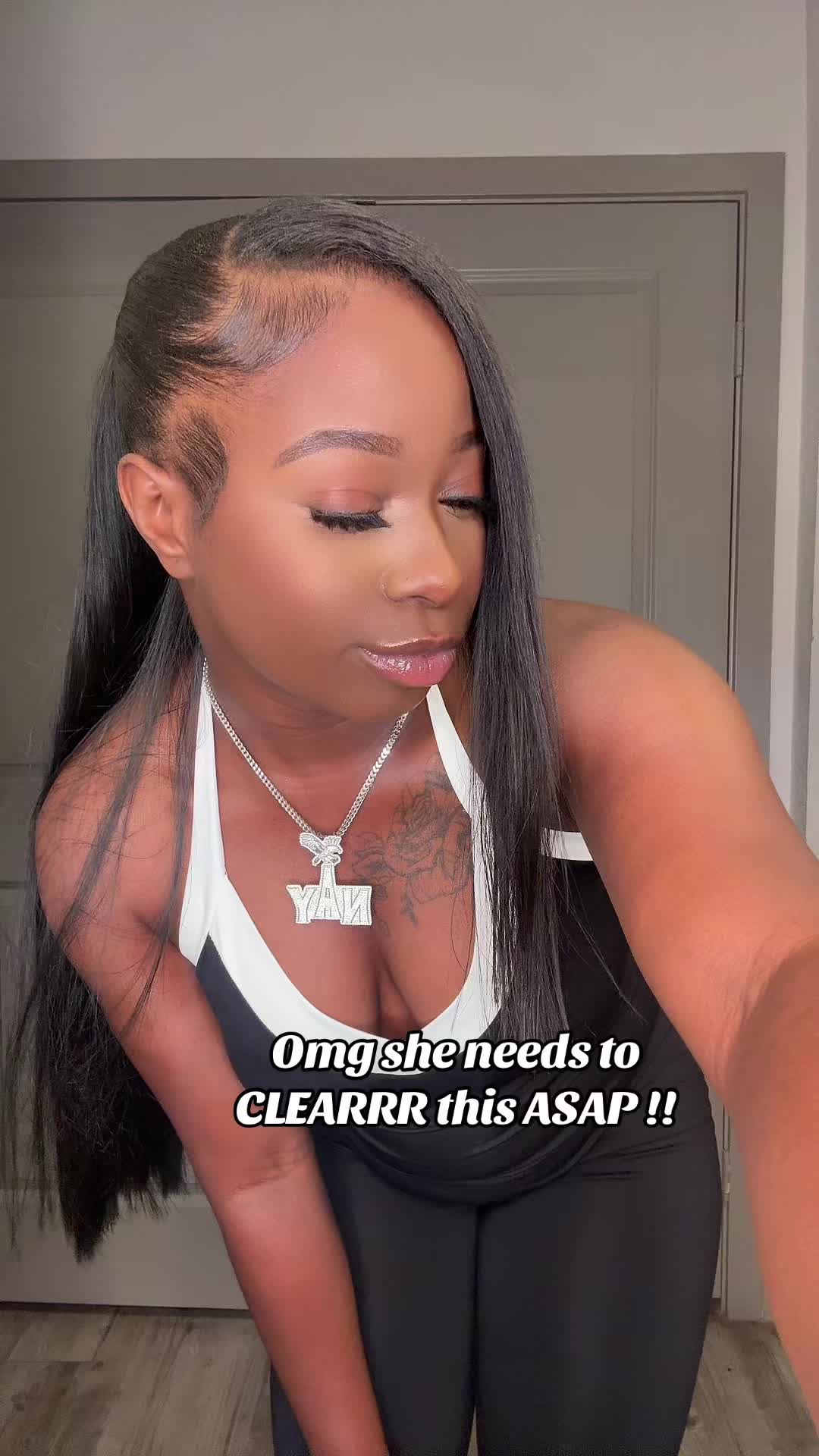 @Simply Nay