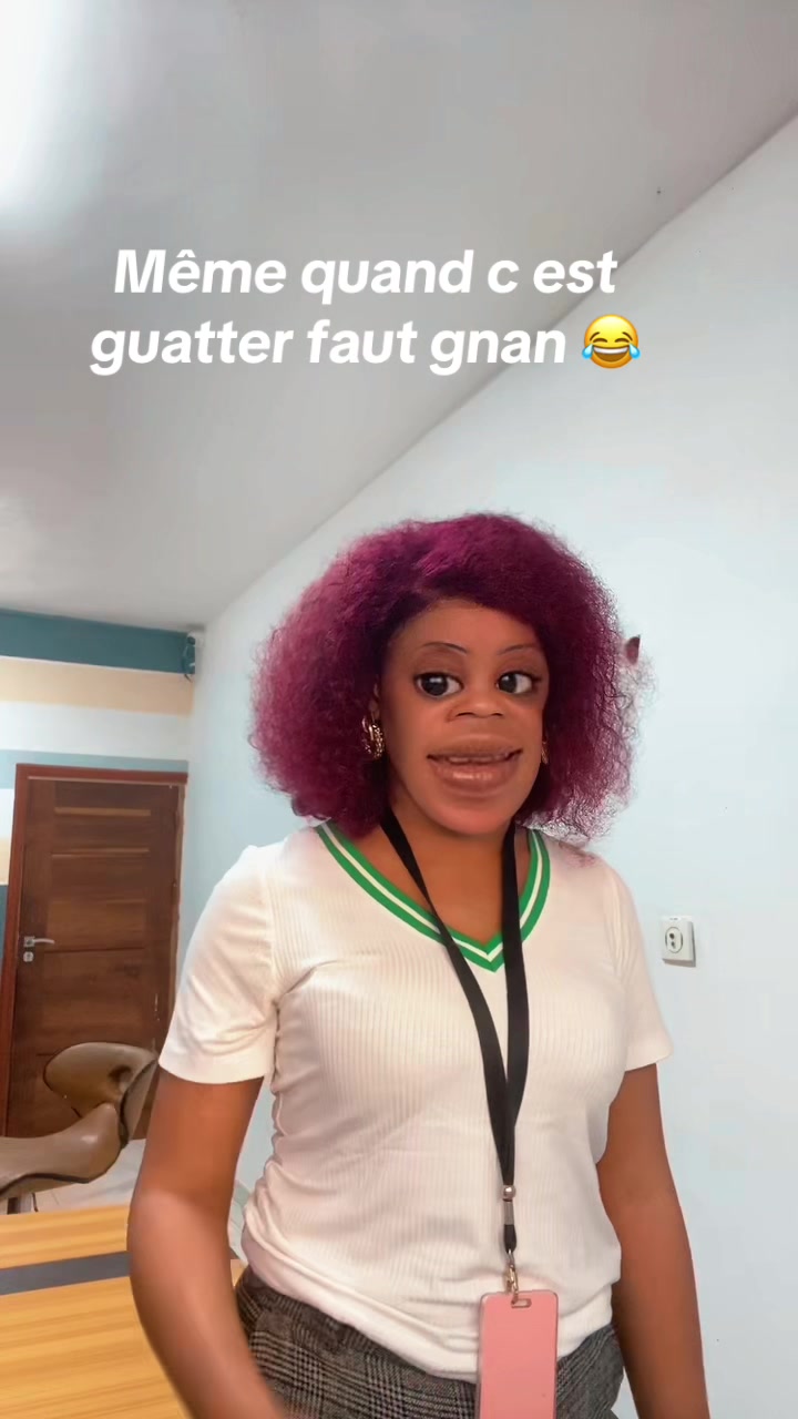 @Nad🥰