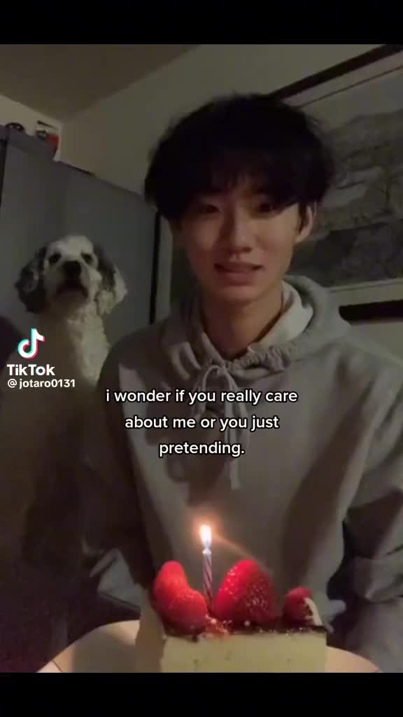 @NecroLord Quan👻🕳️🦴🌀