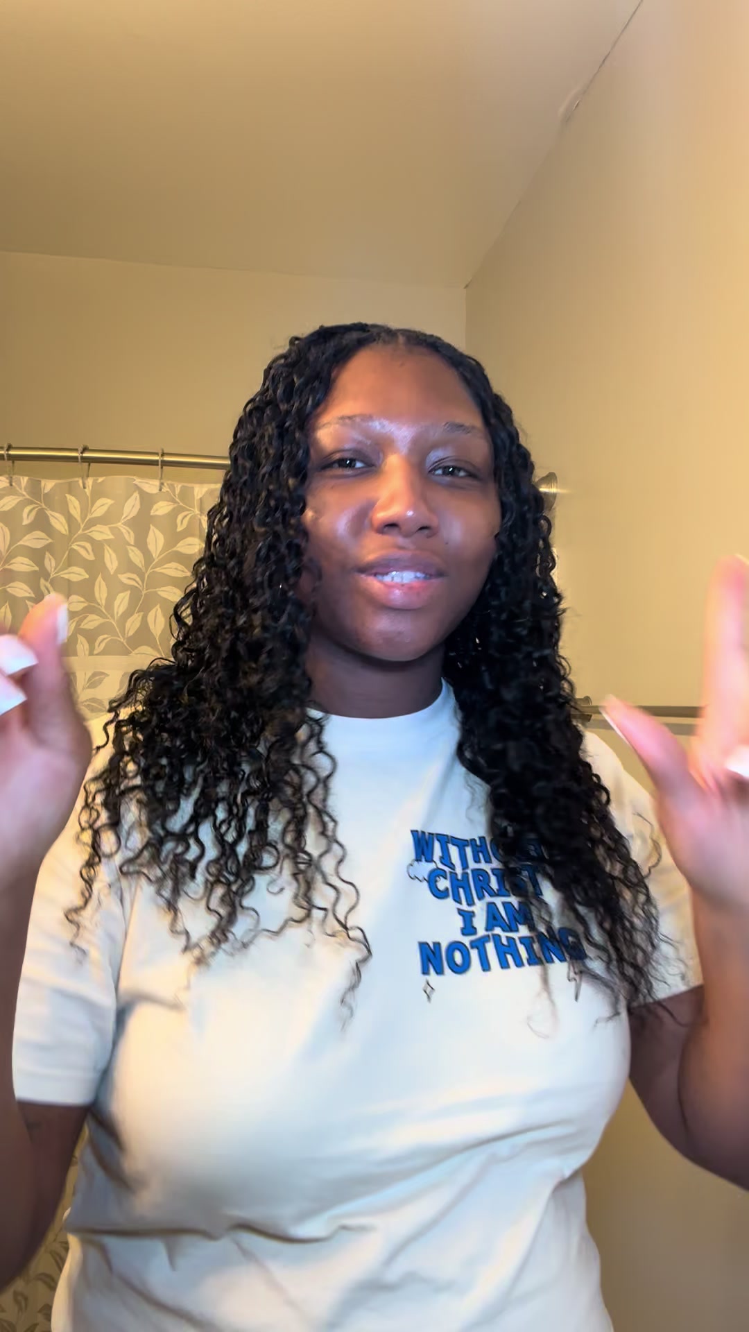@faithwithkay_