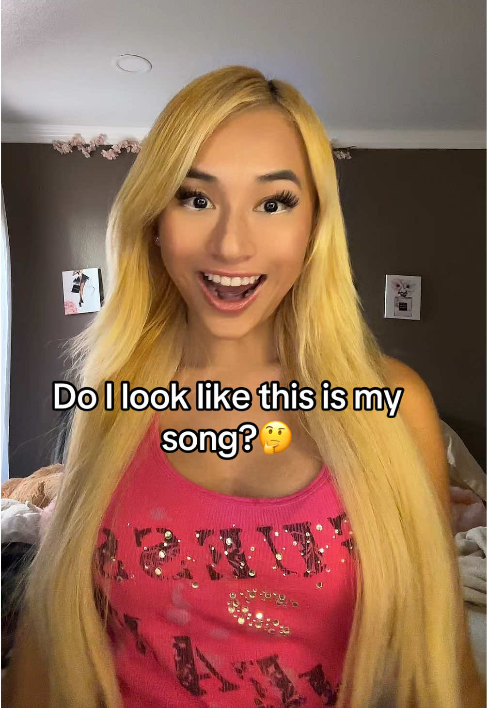 @kawaiipopgirlie