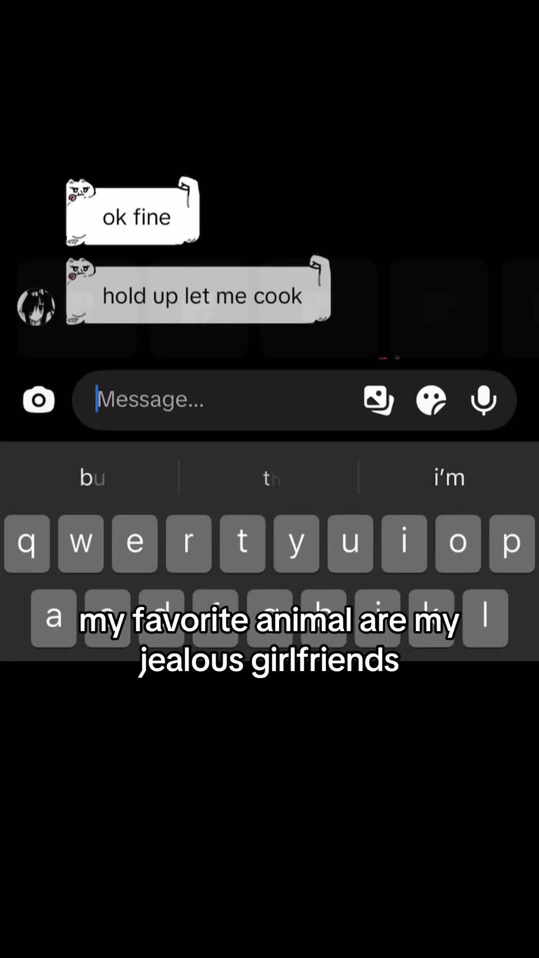 @k