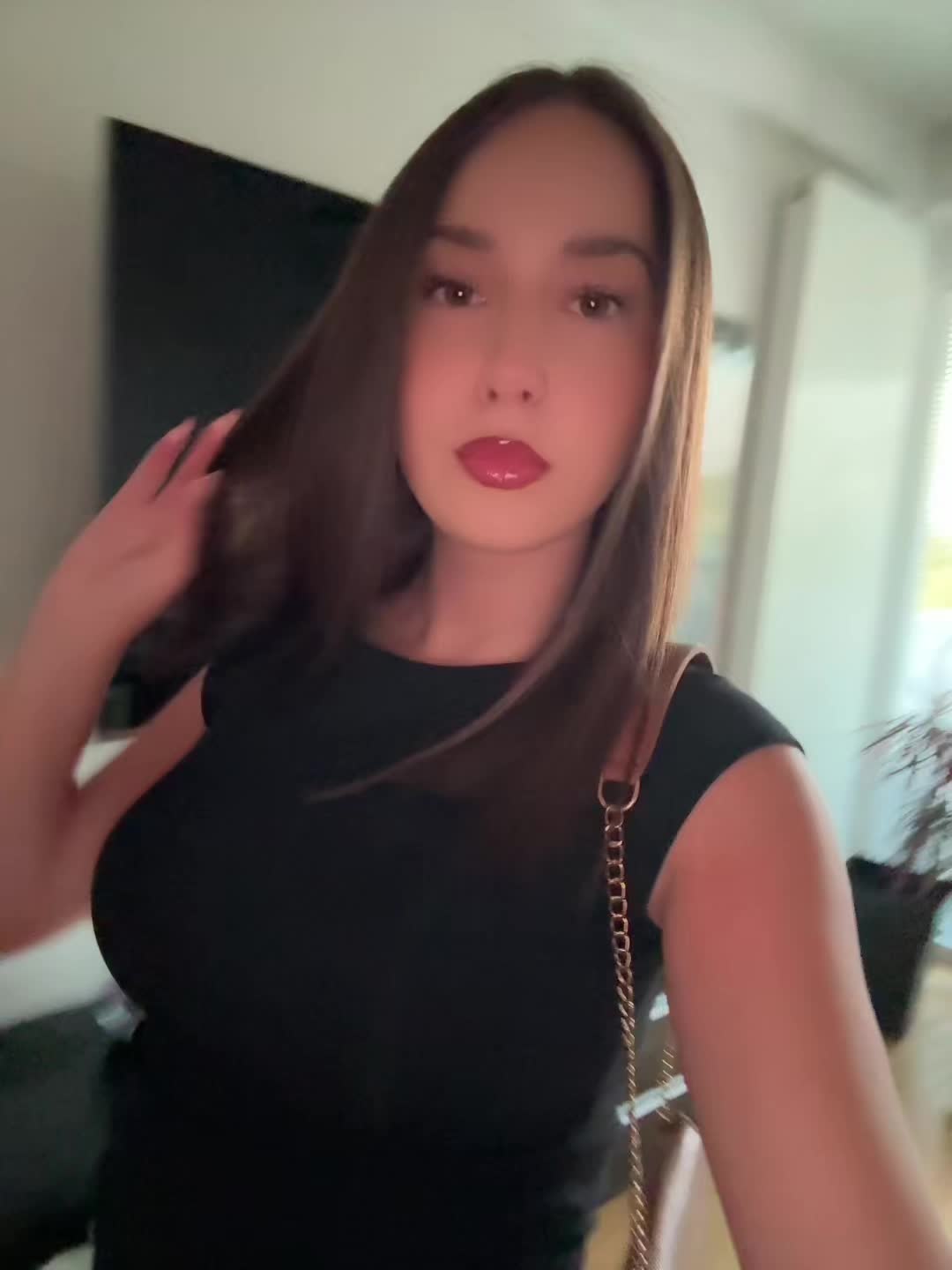 @Ilina