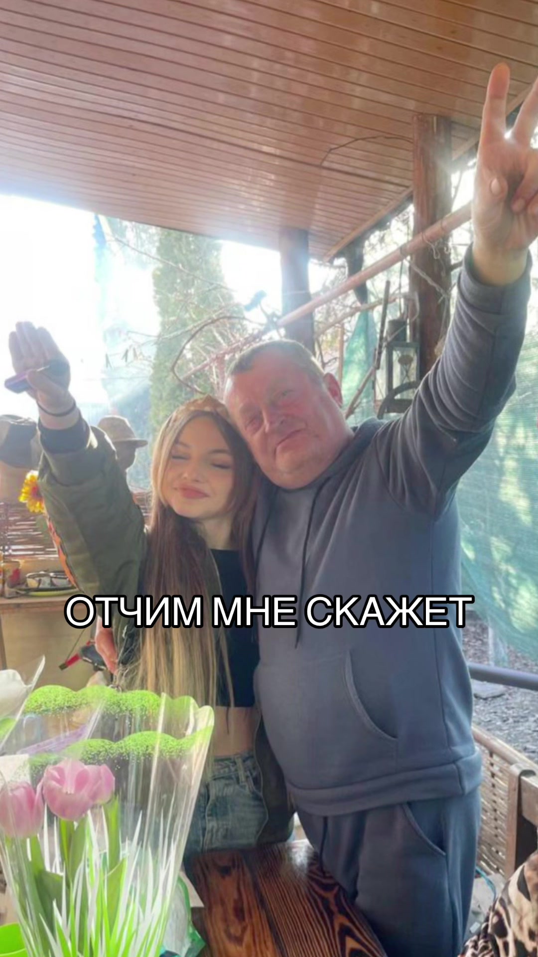 @blnk_t