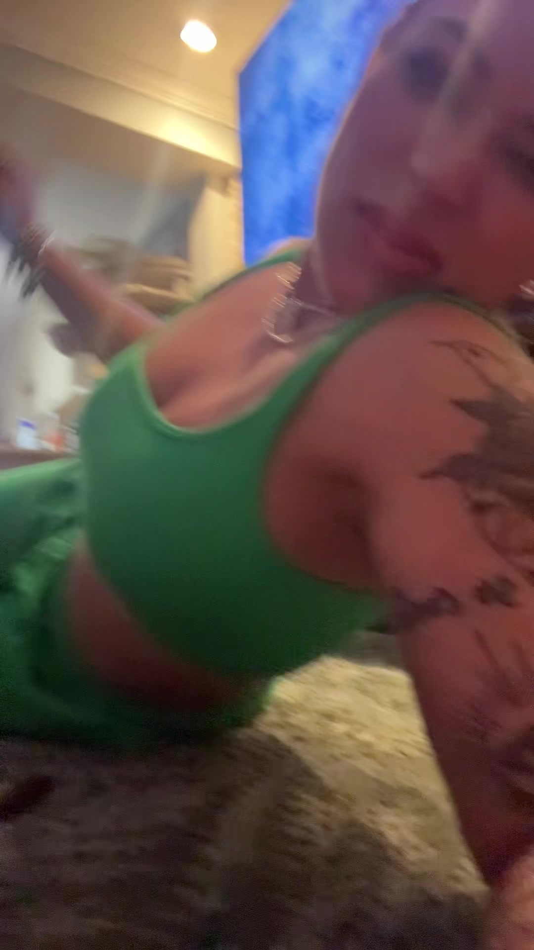 @𝙄𝙨𝙖𝙪𝙧𝙖 𝙫𝙖𝙣𝙚𝙜𝙖𝙨