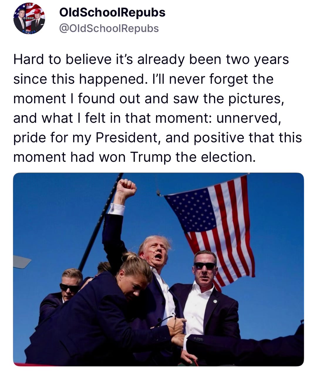 @OldSchoolRepubs