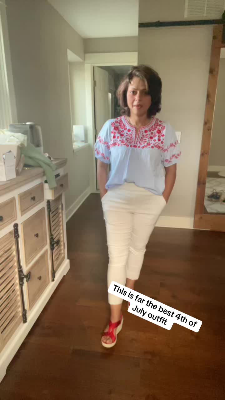 @IloveNeetu