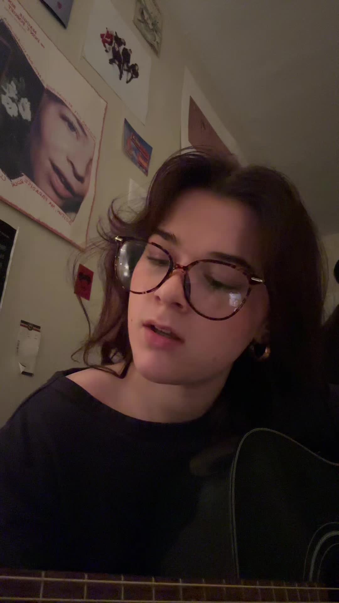 @kale