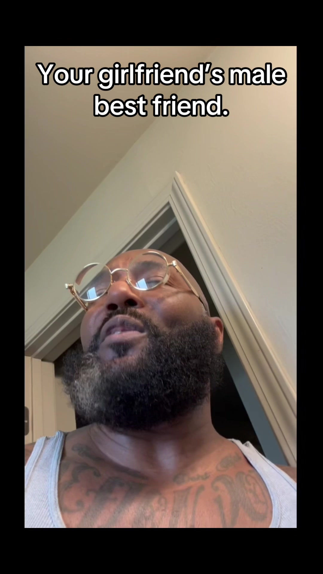 @ManVsTheWorld