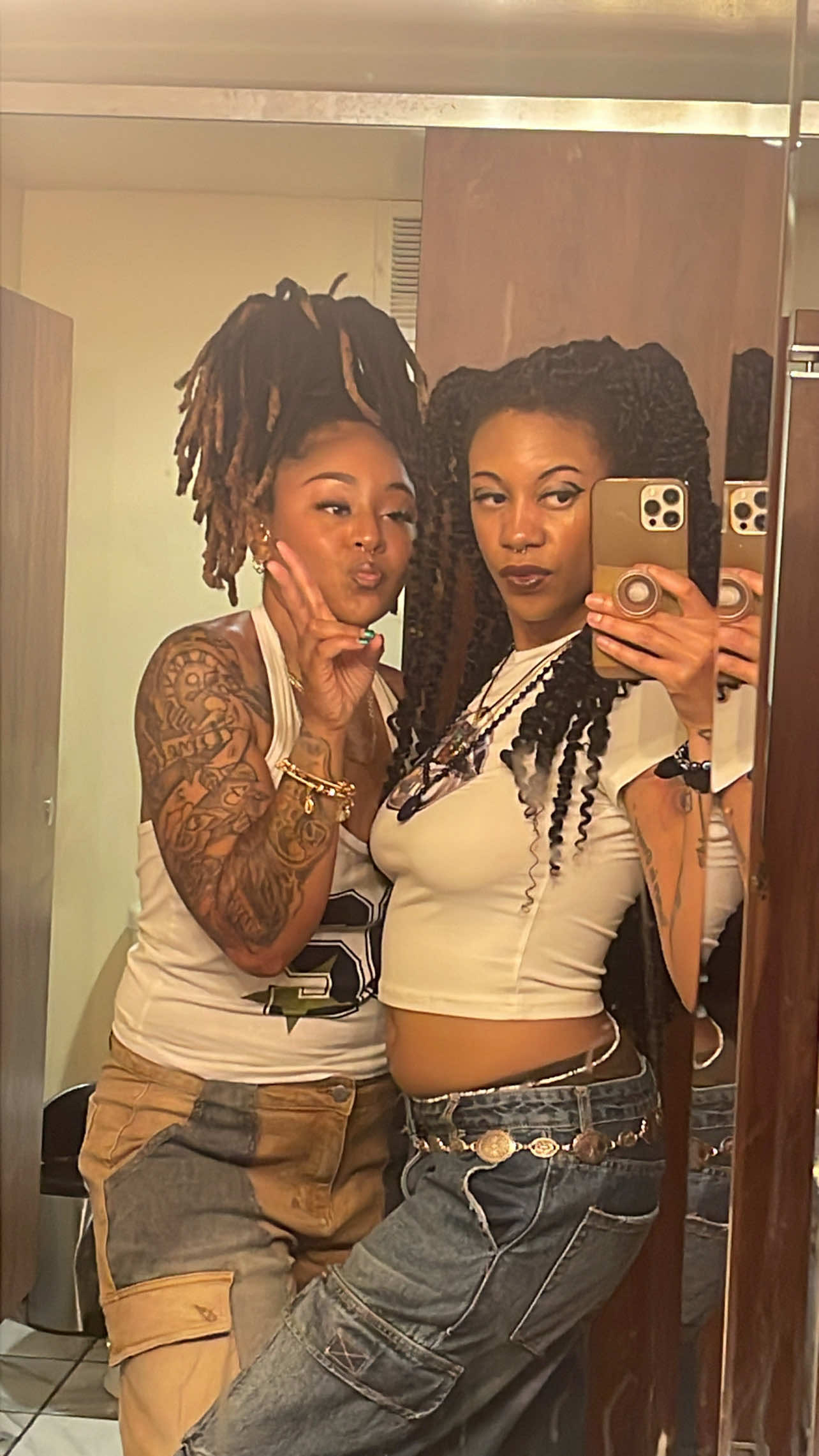 @SeijaTheMuse 🧜🏽&zwj;♀️